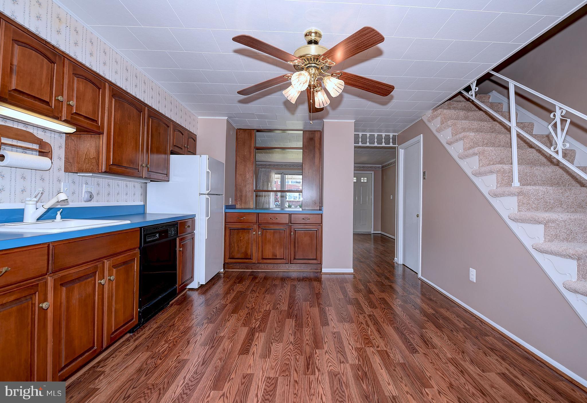 GRAY HAVEN - Residential