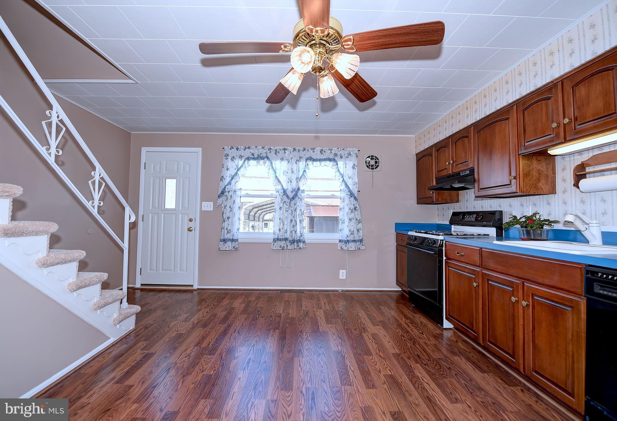 GRAY HAVEN - Residential