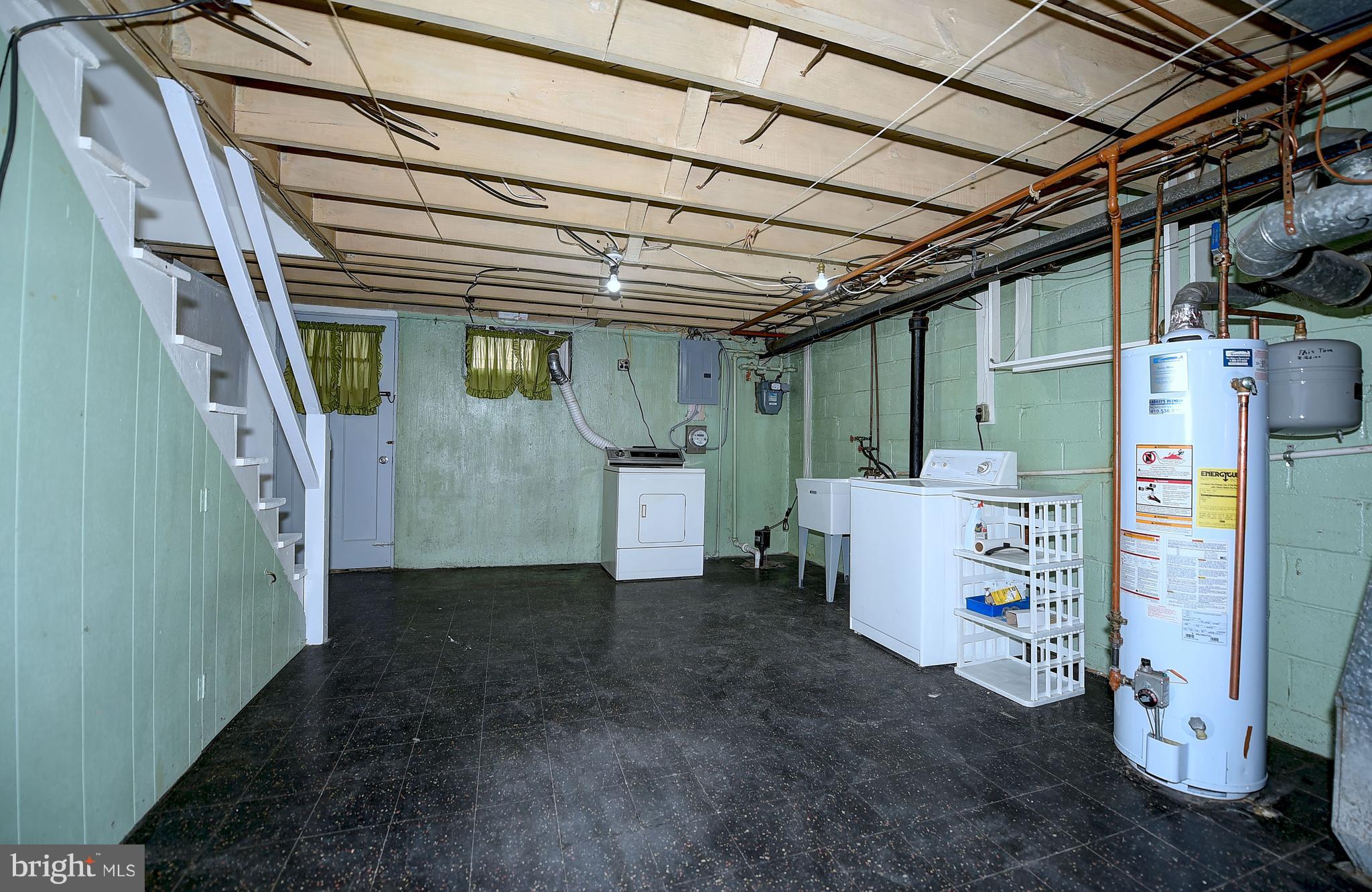 GRAY HAVEN - Residential