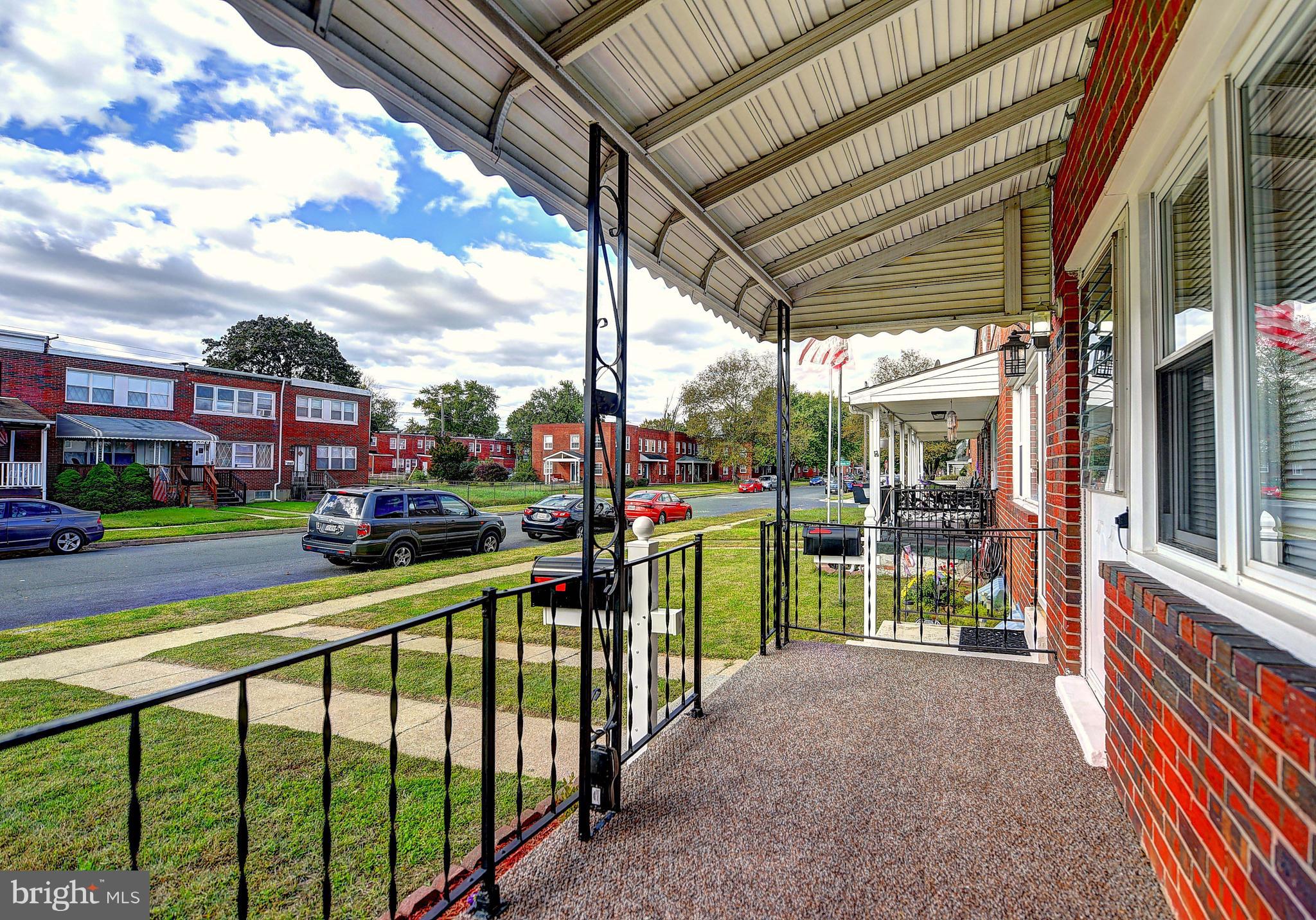 GRAY HAVEN - Residential