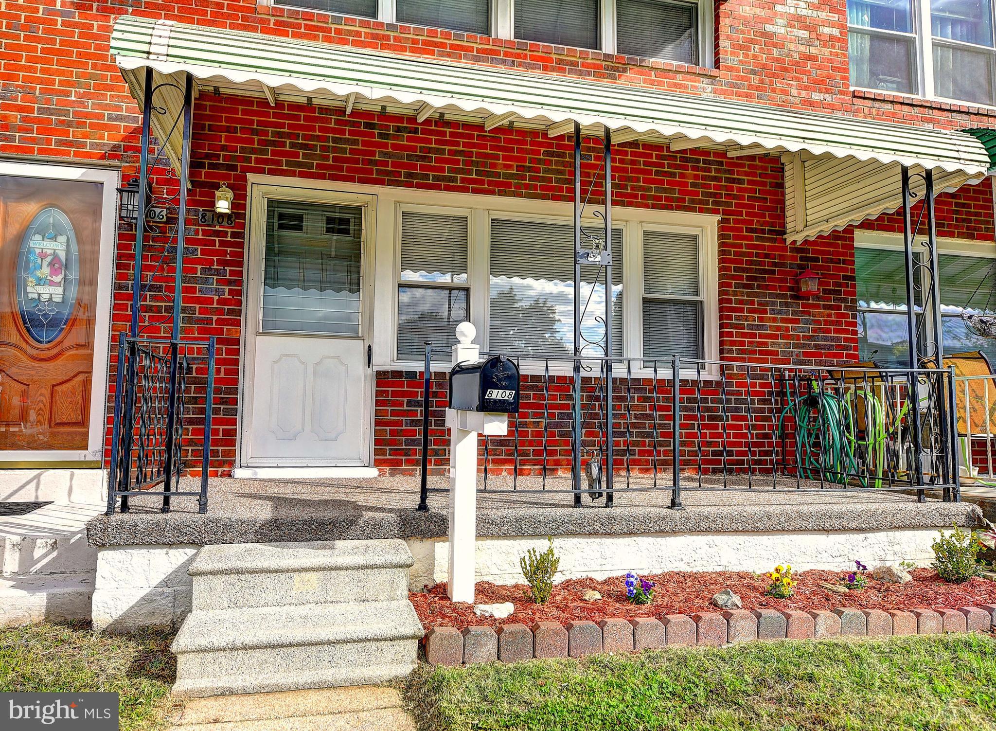 GRAY HAVEN - Residential