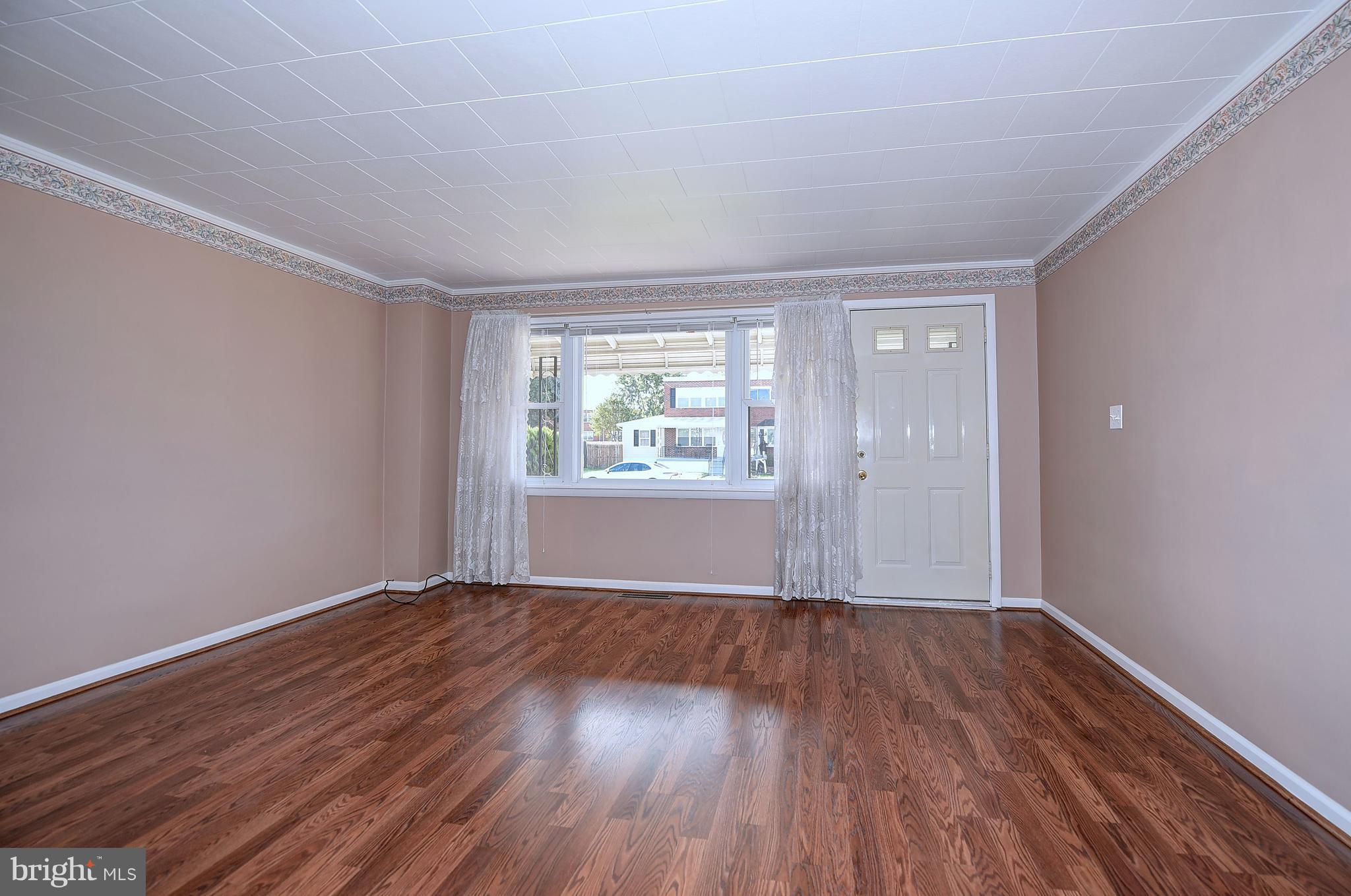 GRAY HAVEN - Residential