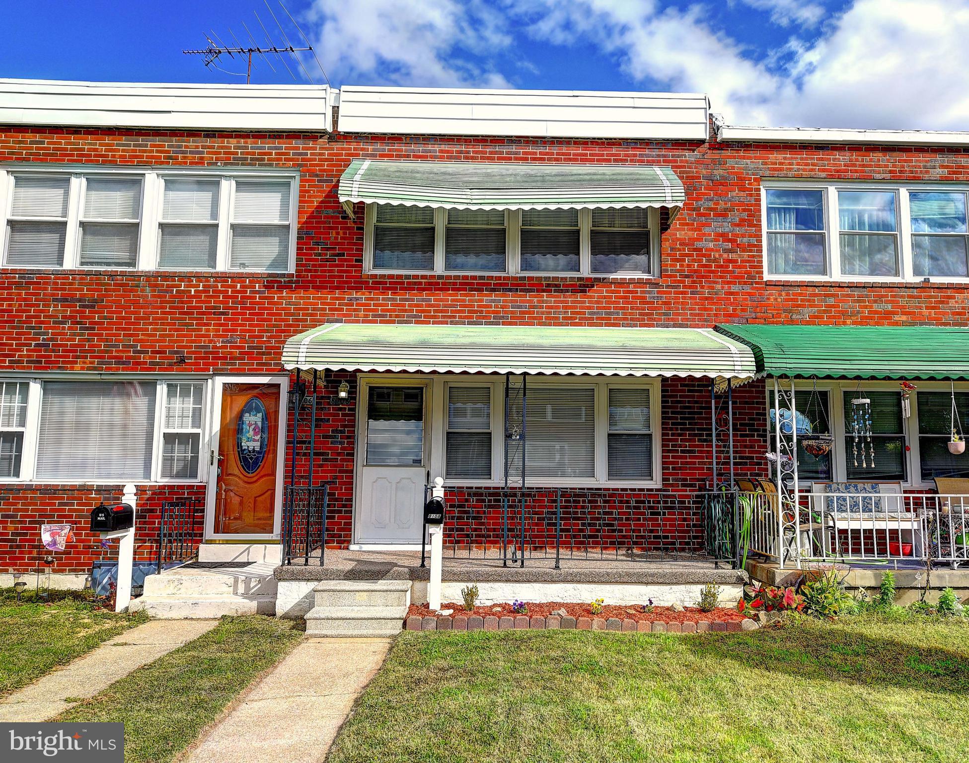 GRAY HAVEN - Residential