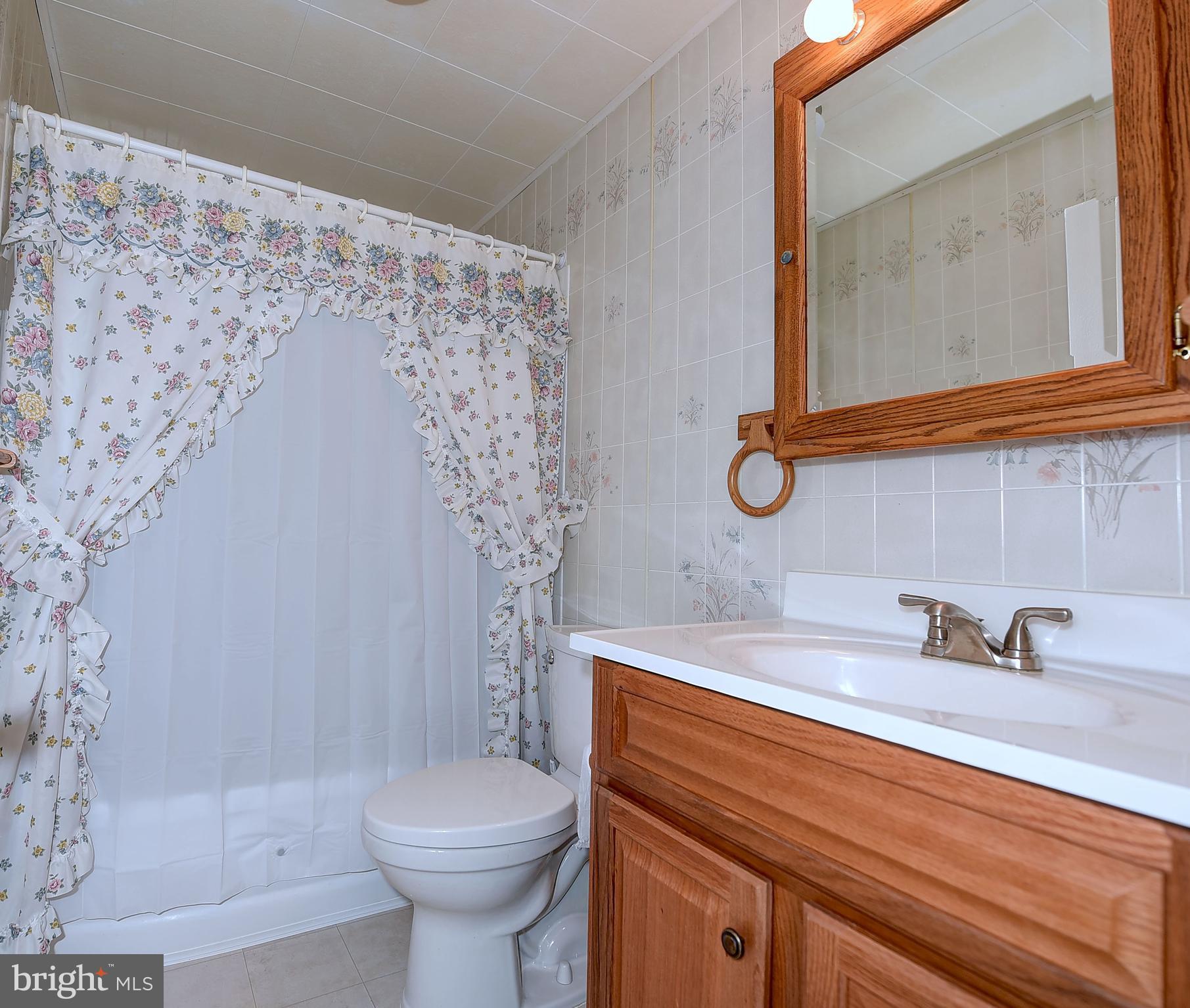 GRAY HAVEN - Residential