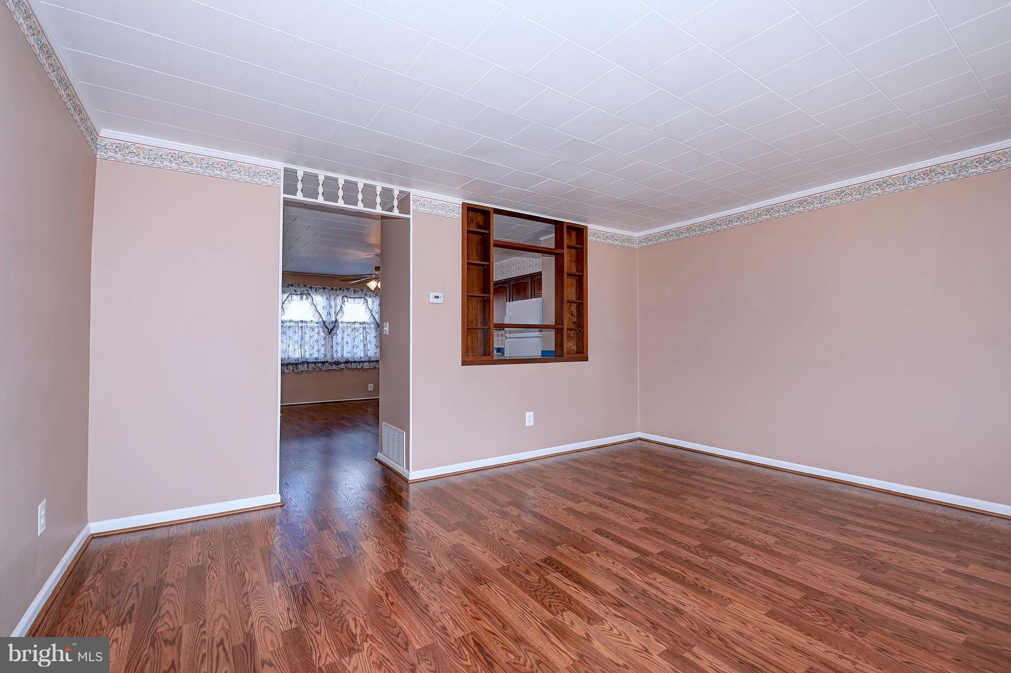 GRAY HAVEN - Residential