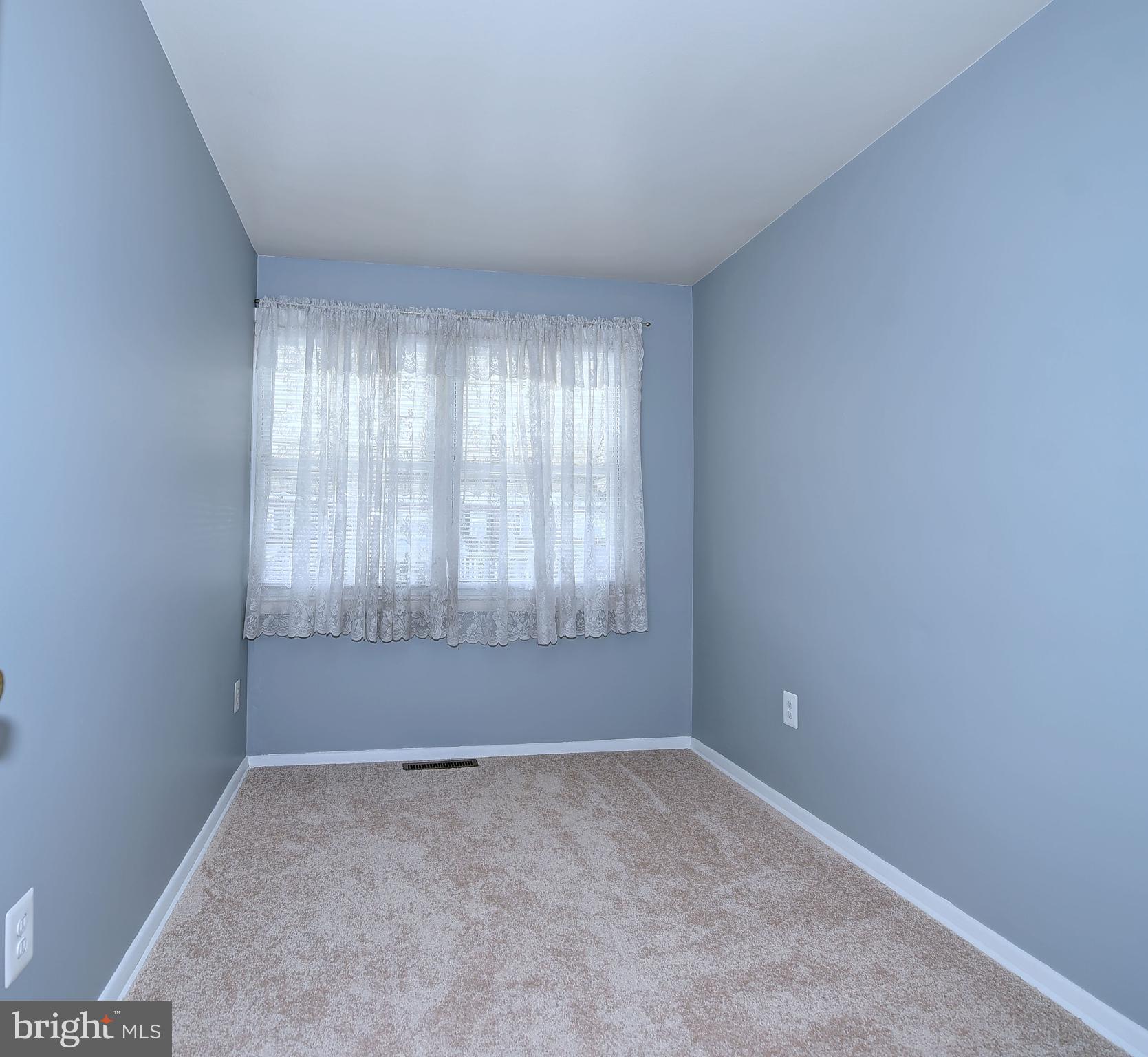 GRAY HAVEN - Residential