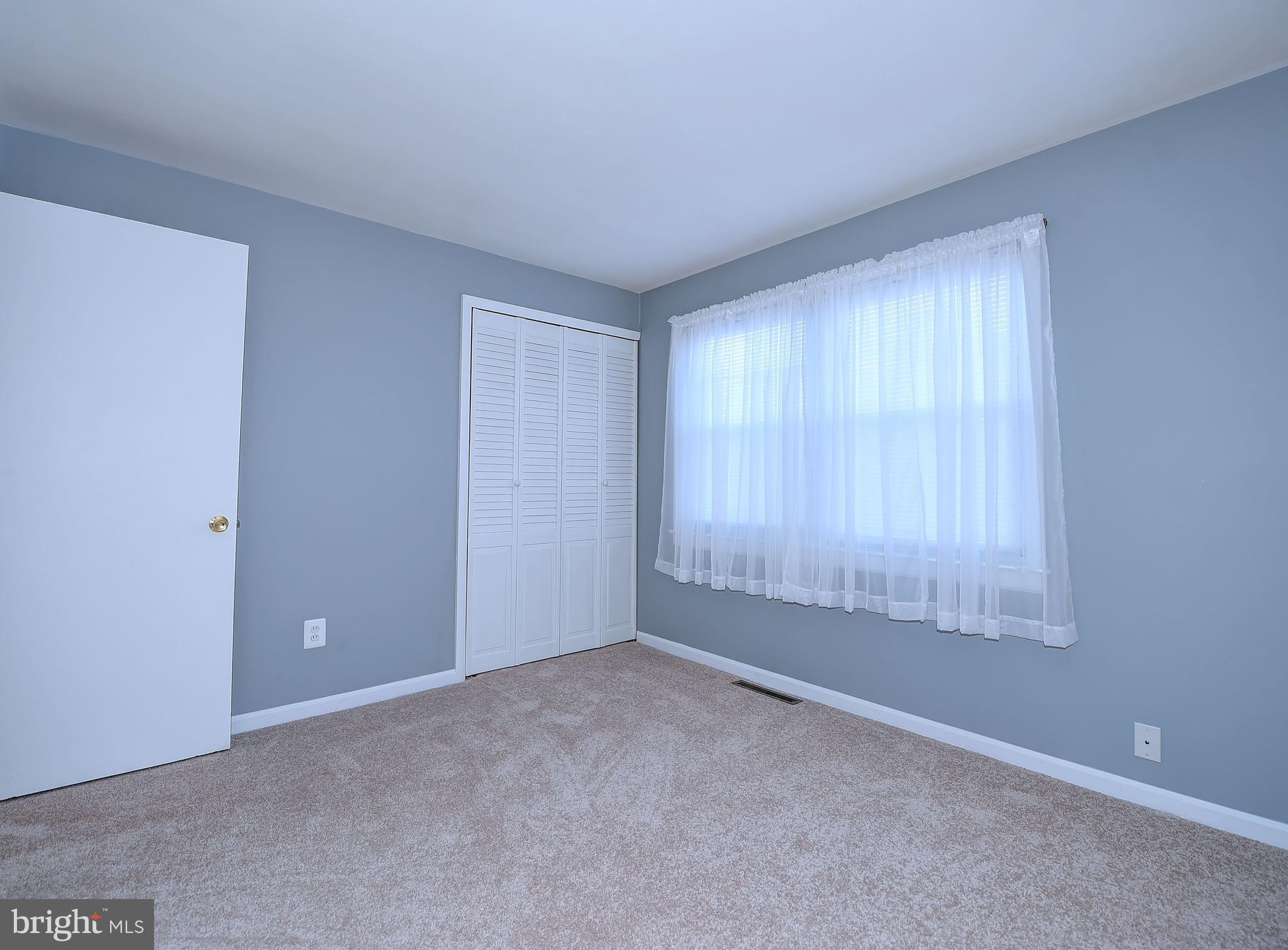 GRAY HAVEN - Residential