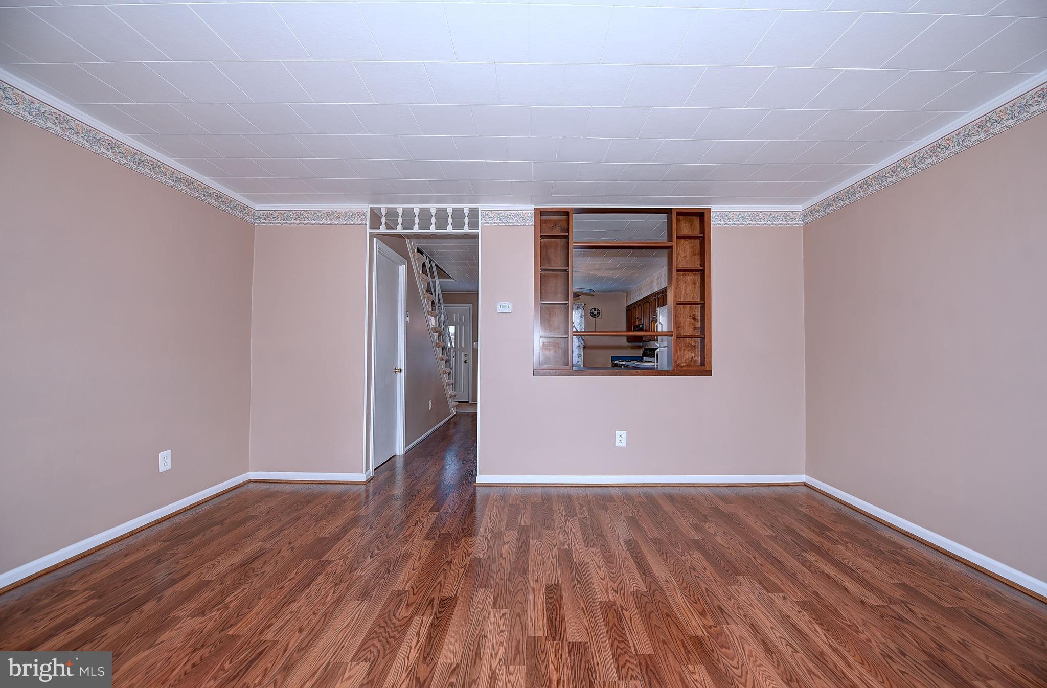 GRAY HAVEN - Residential