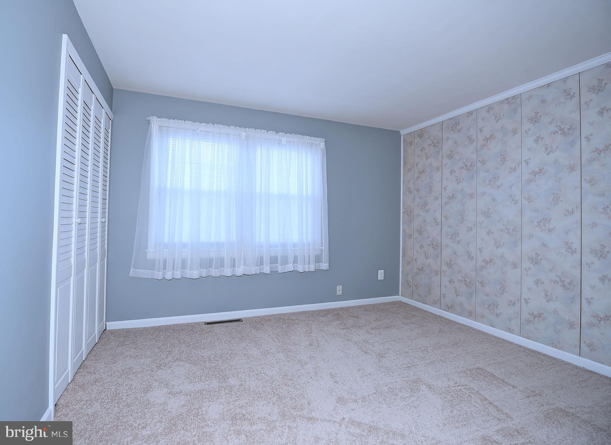 GRAY HAVEN - Residential