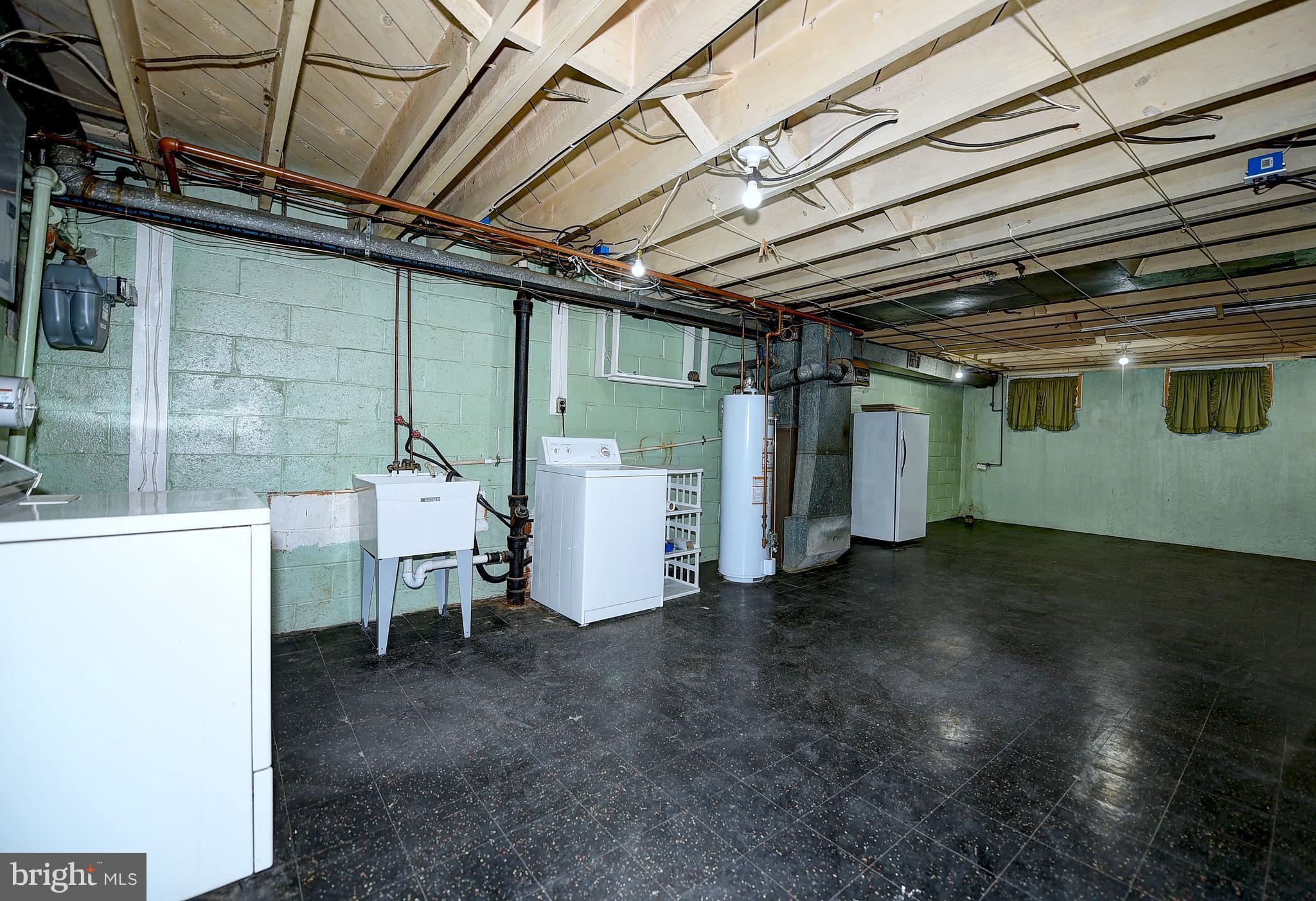 GRAY HAVEN - Residential