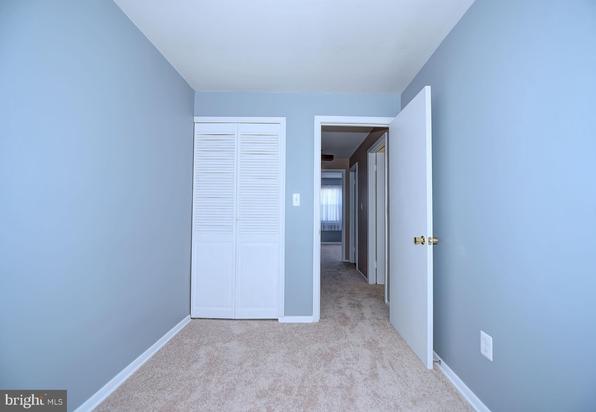 GRAY HAVEN - Residential