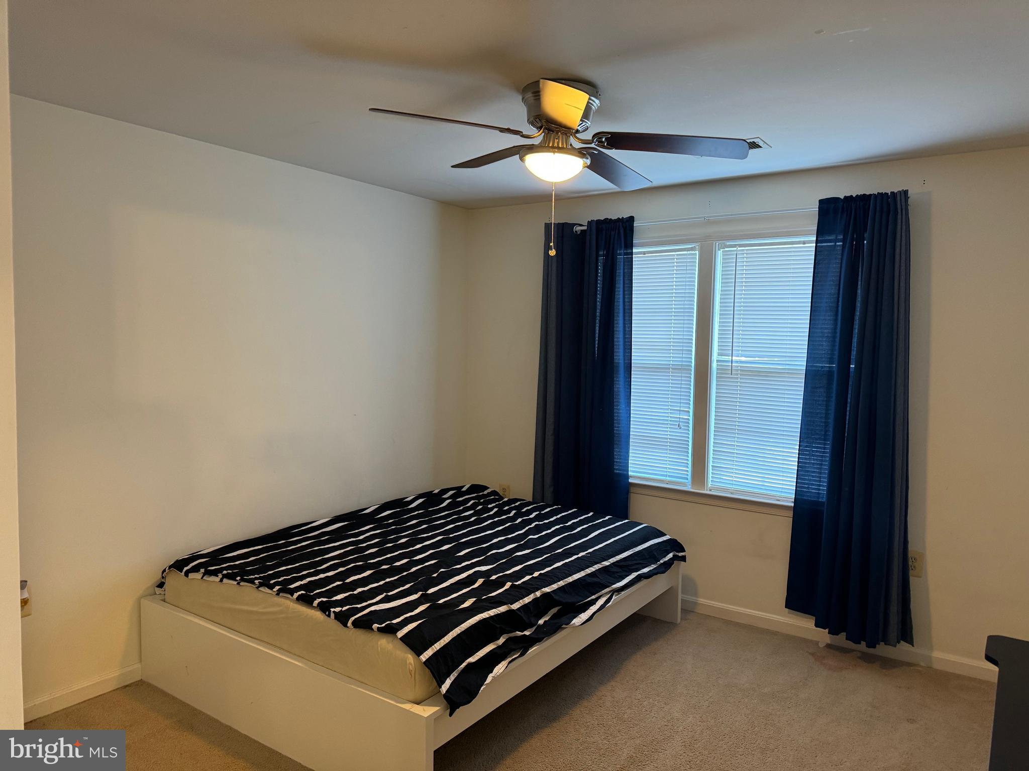 EMERALD FARM - Residential