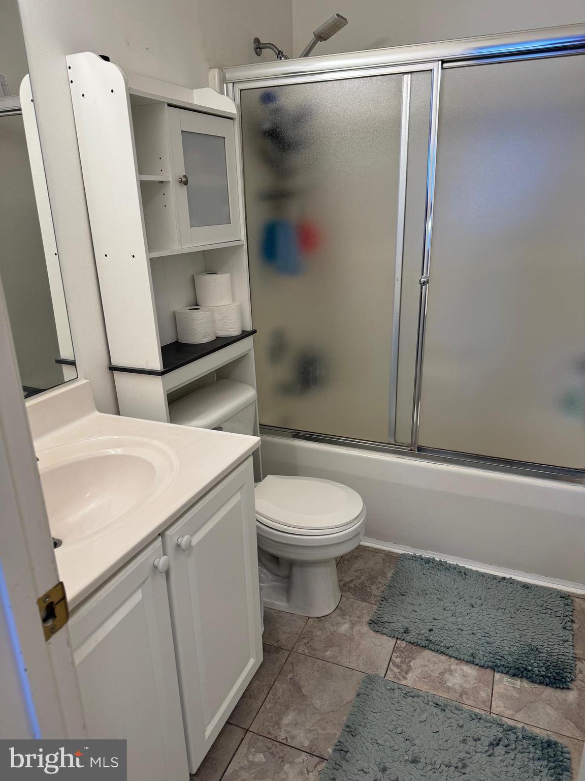 EMERALD FARM - Residential