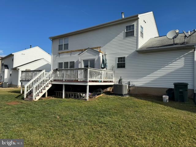 EMERALD FARM - Residential