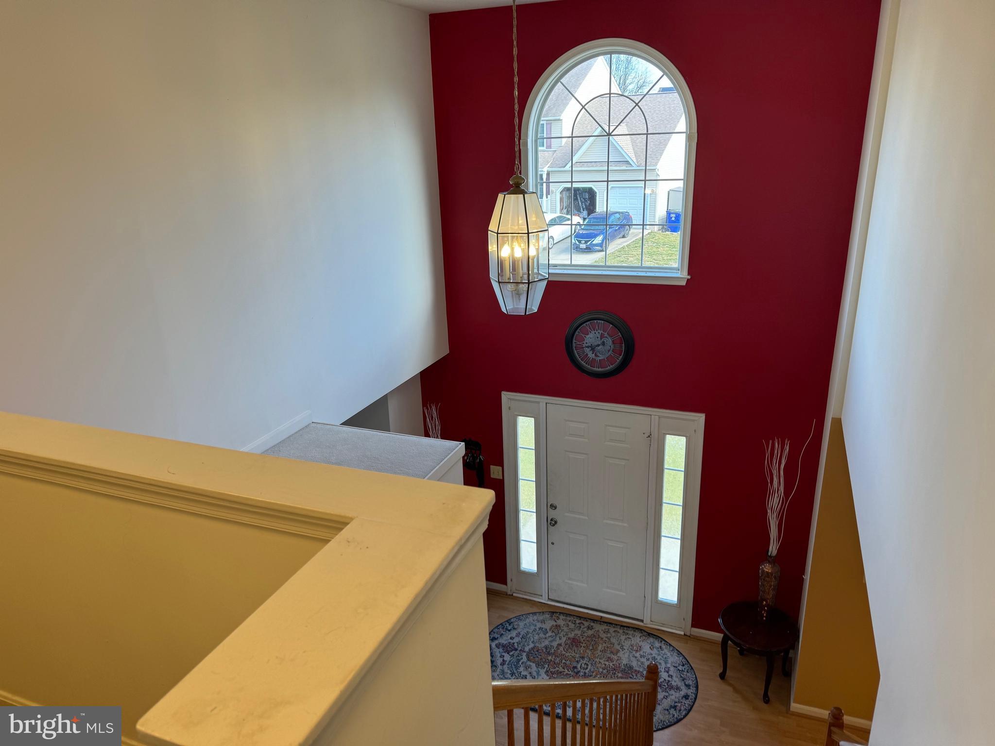 EMERALD FARM - Residential