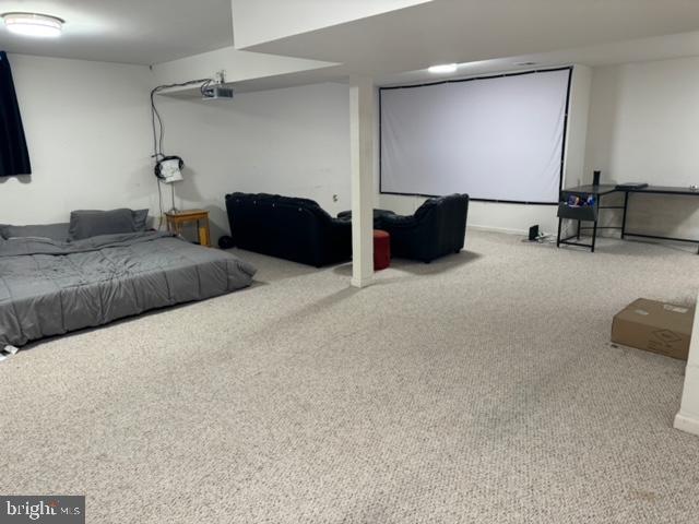 EMERALD FARM - Residential