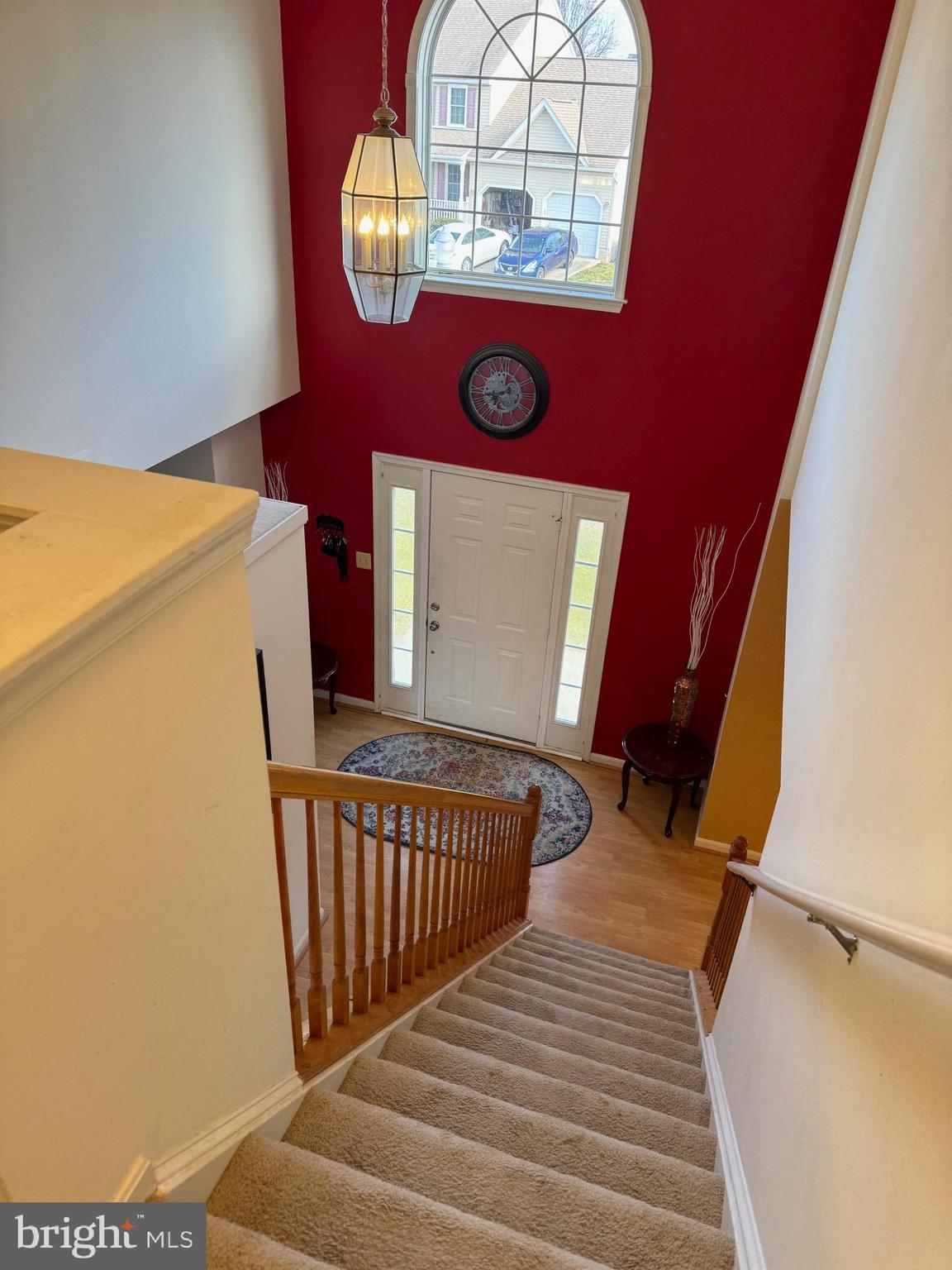 EMERALD FARM - Residential