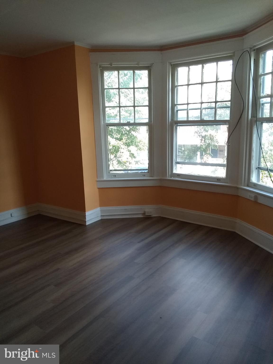 LANCASTER - Residential Lease