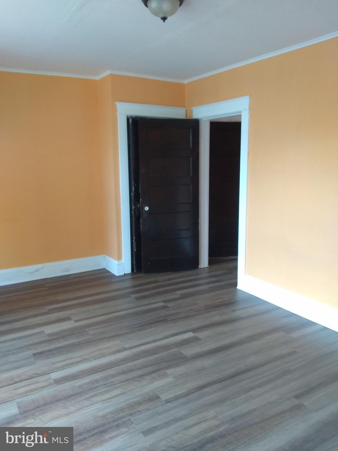 LANCASTER - Residential Lease