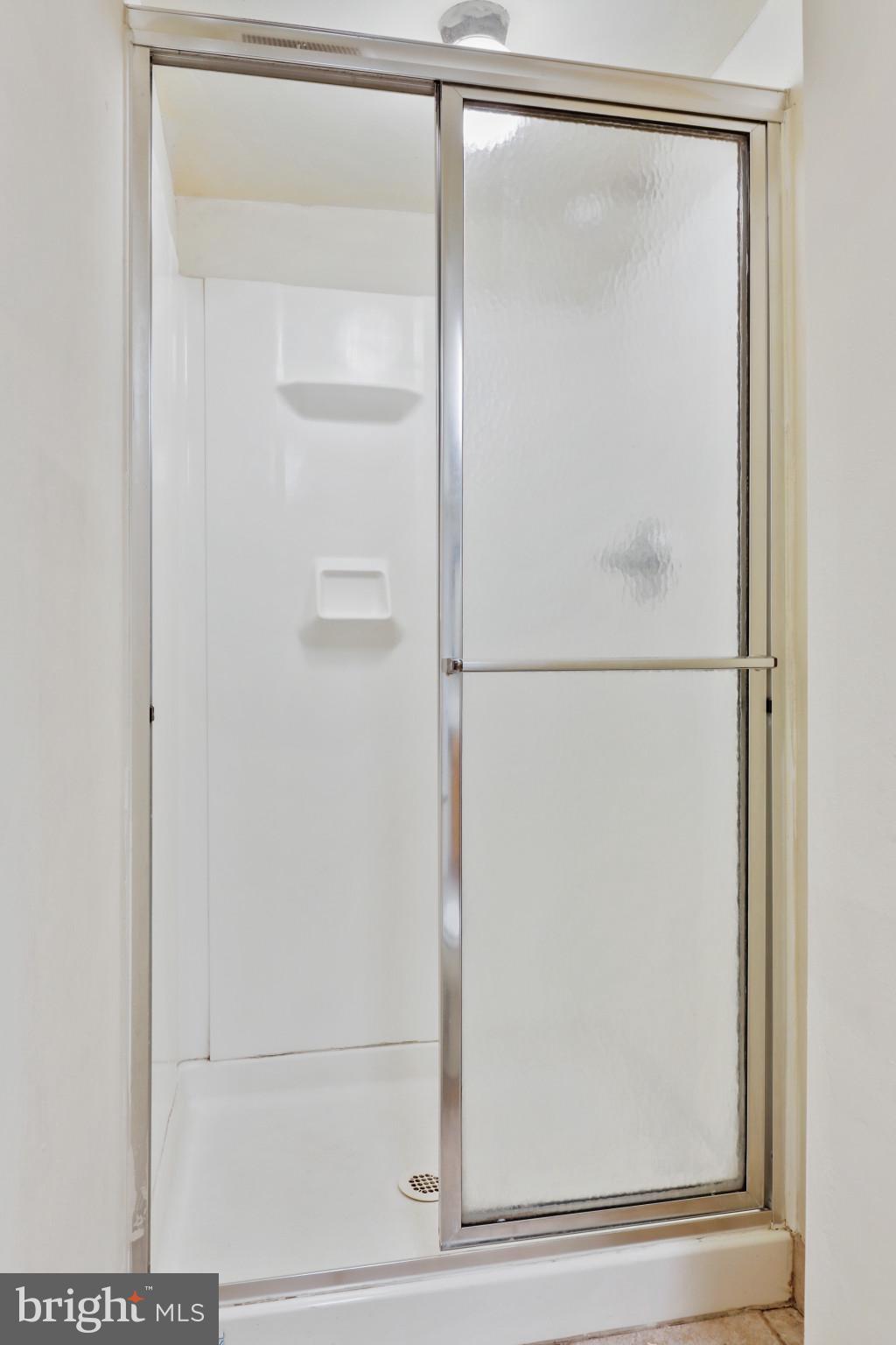 FEDERAL HILL HISTORIC DISTRICT - Residential Lease