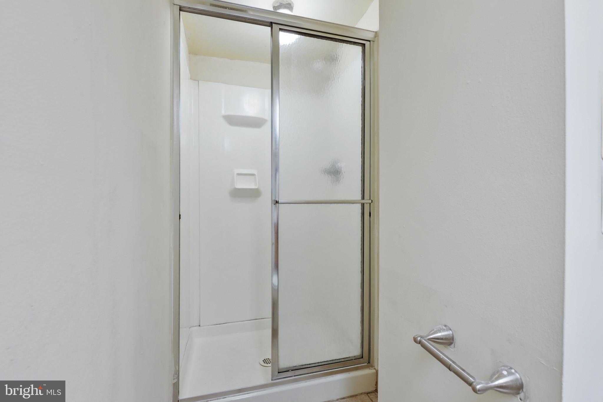 FEDERAL HILL HISTORIC DISTRICT - Residential Lease