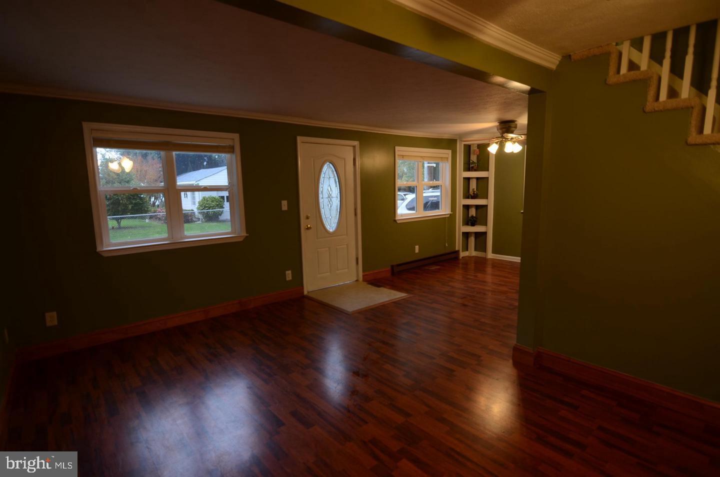 24074 N PATUXENT BEACH ROAD