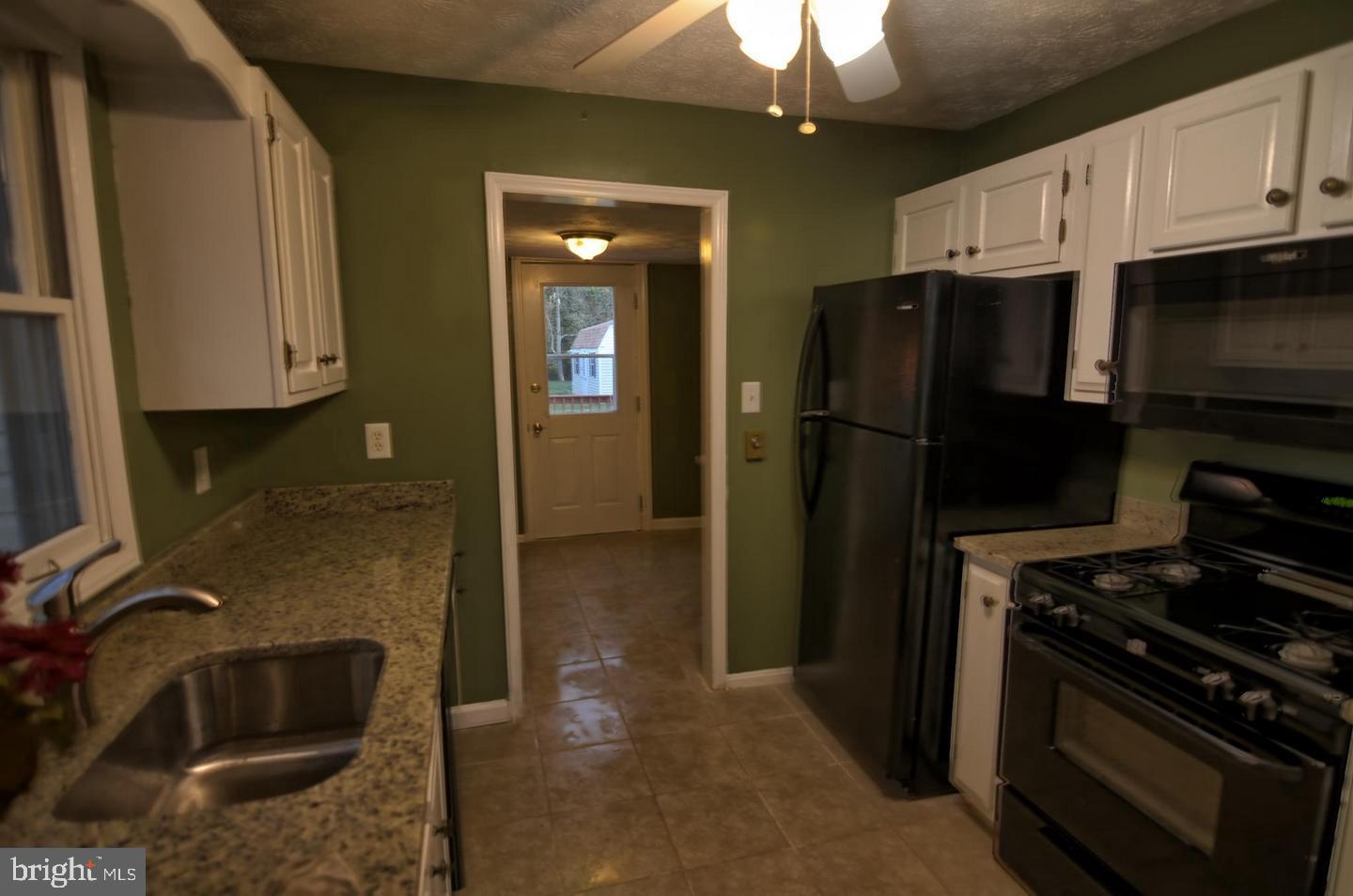 24074 N PATUXENT BEACH ROAD