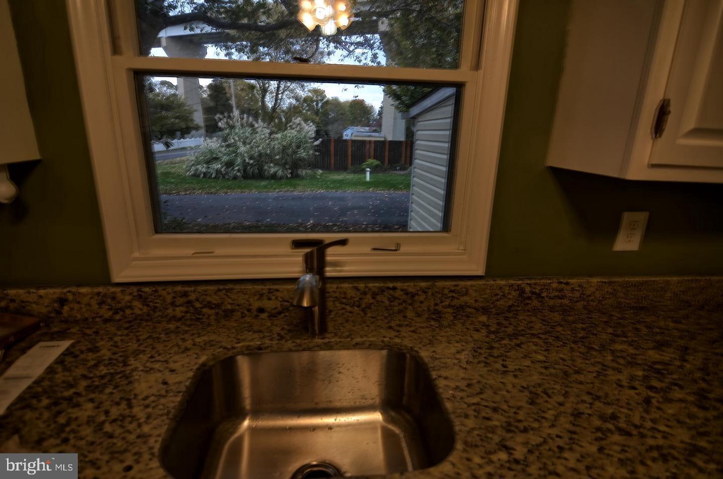 24074 N PATUXENT BEACH ROAD