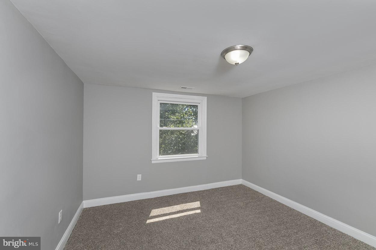 EDNOR GARDENS HISTORIC DISTRICT - Residential