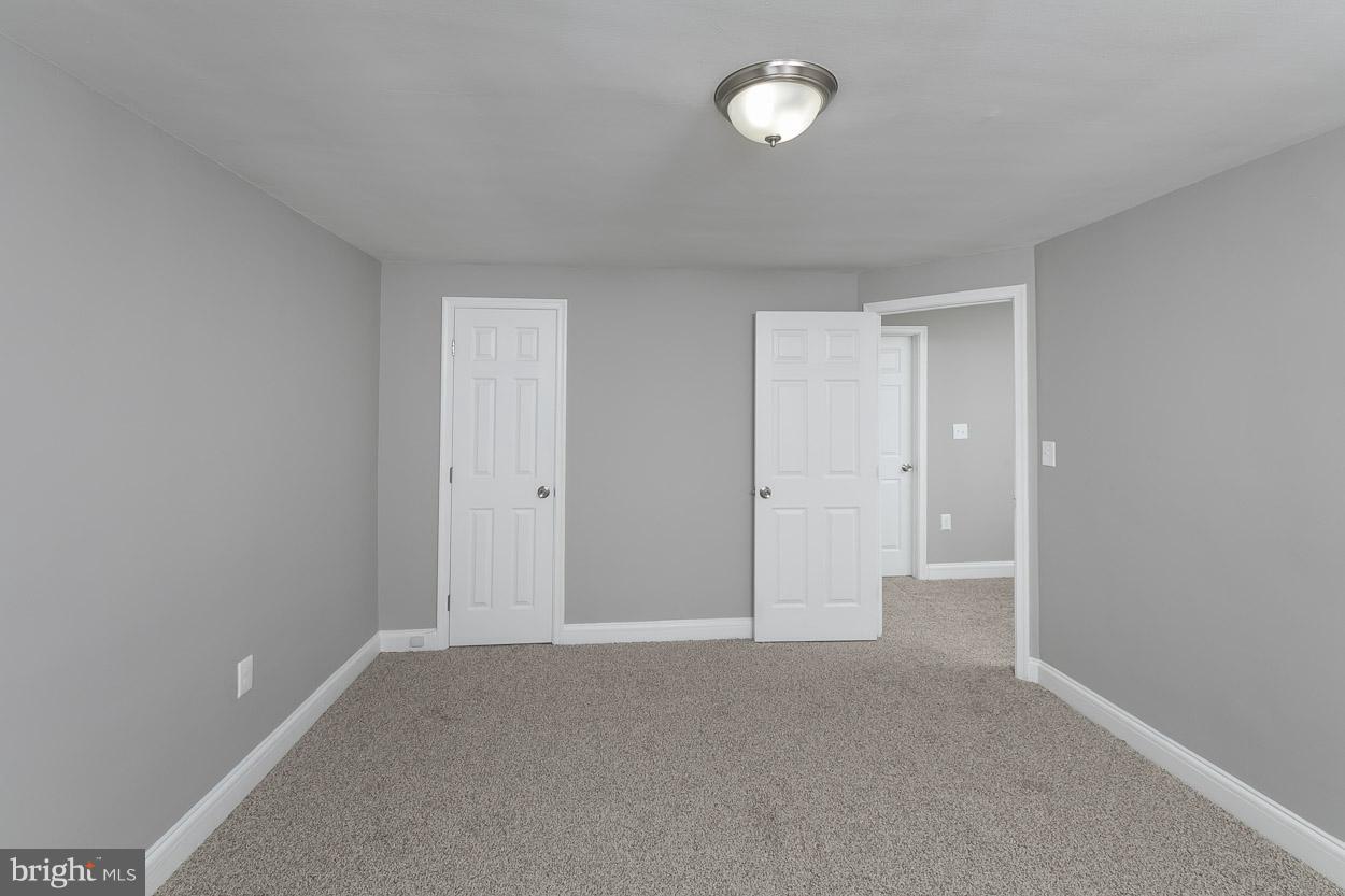 EDNOR GARDENS HISTORIC DISTRICT - Residential