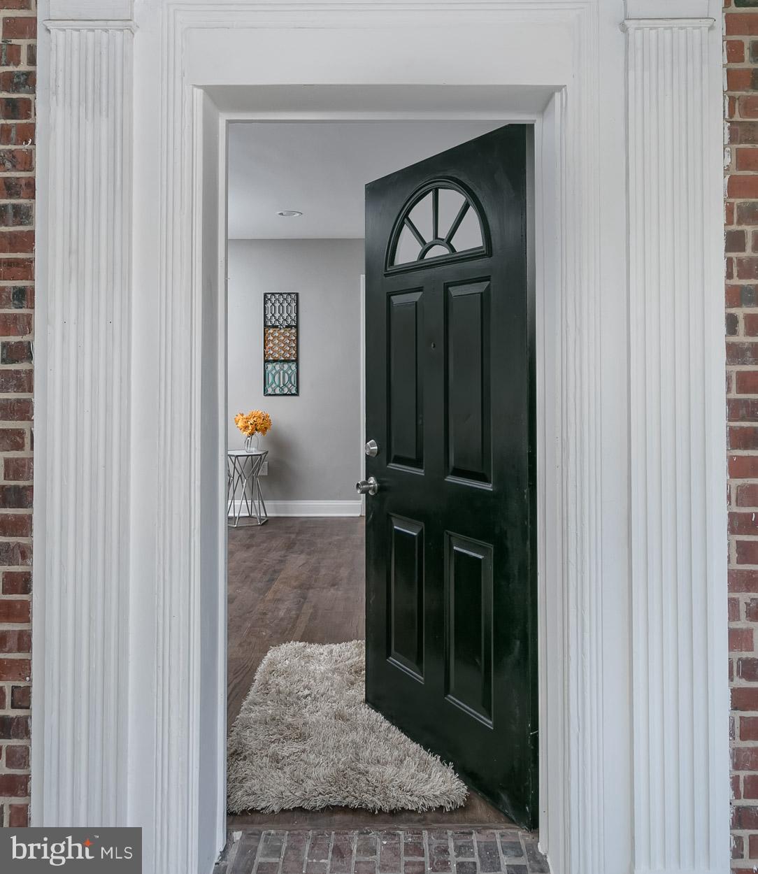 EDNOR GARDENS HISTORIC DISTRICT - Residential