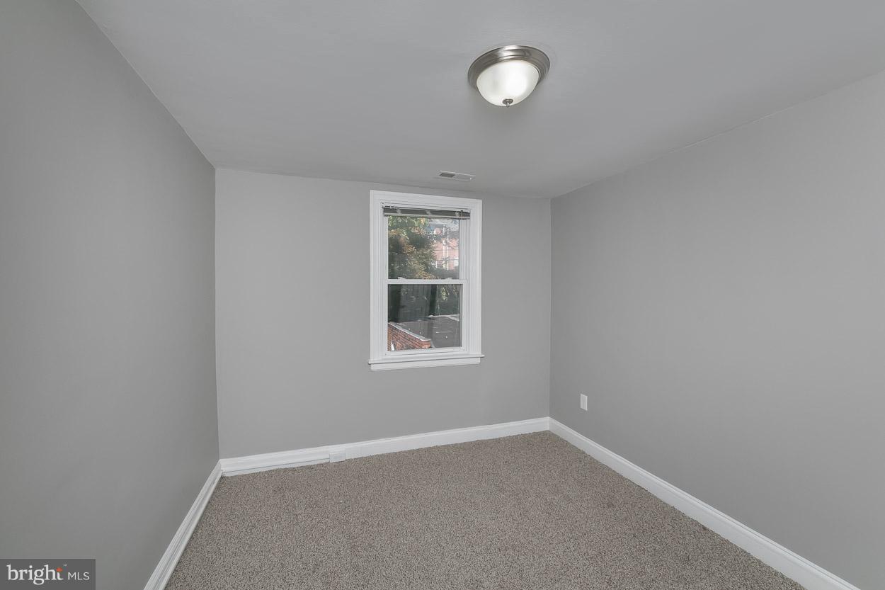 EDNOR GARDENS HISTORIC DISTRICT - Residential