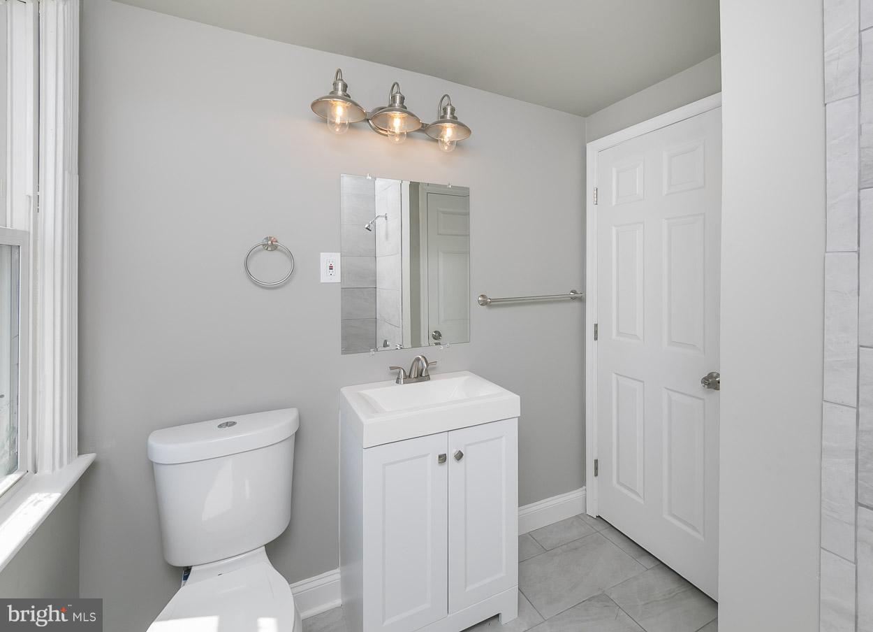 EDNOR GARDENS HISTORIC DISTRICT - Residential