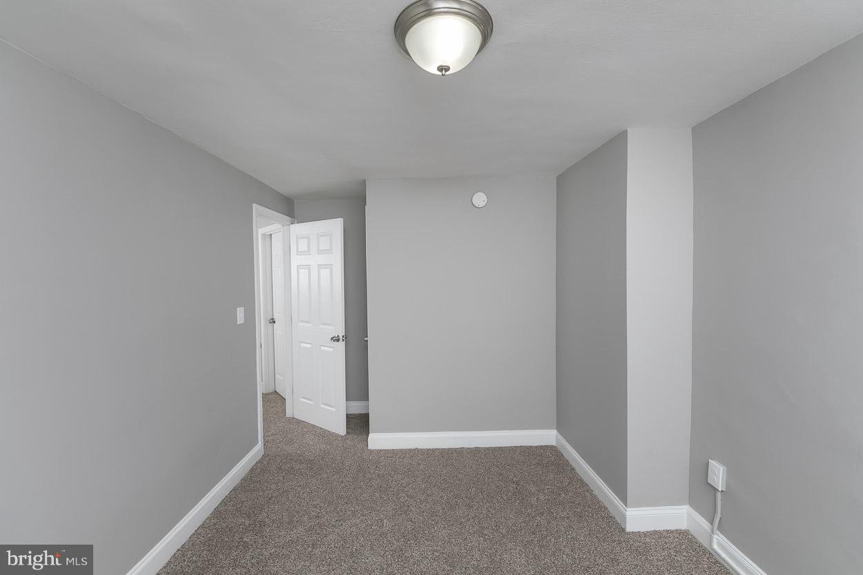 EDNOR GARDENS HISTORIC DISTRICT - Residential