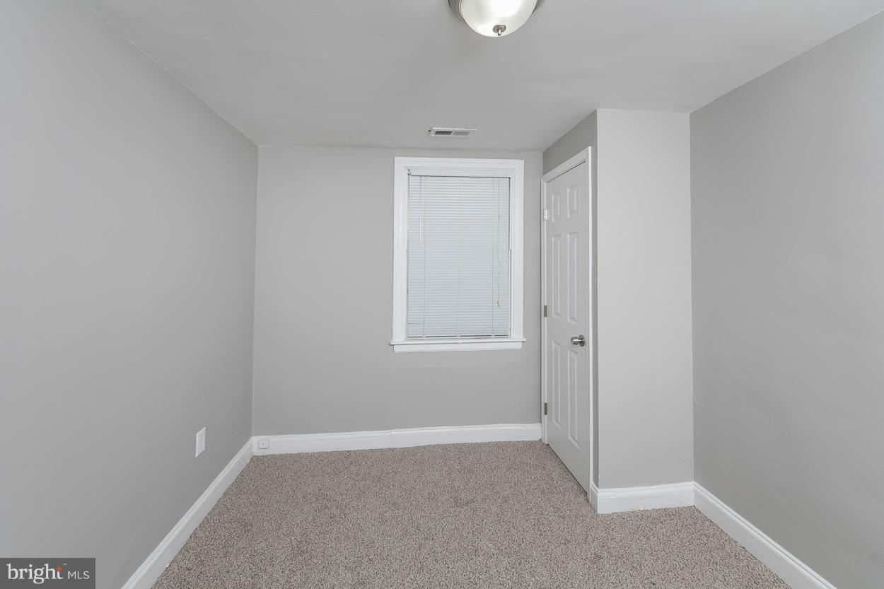 EDNOR GARDENS HISTORIC DISTRICT - Residential