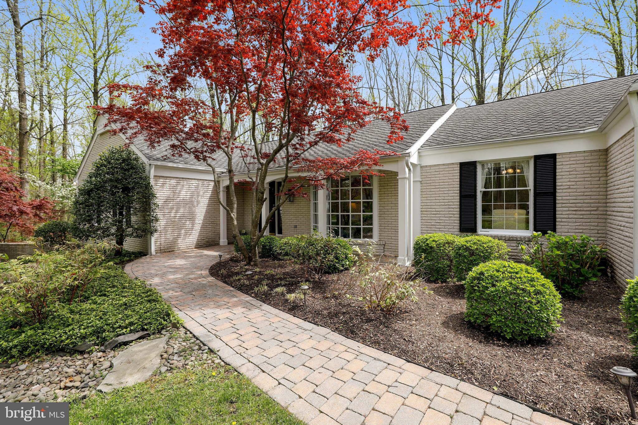 THE MEADOWS - Residential