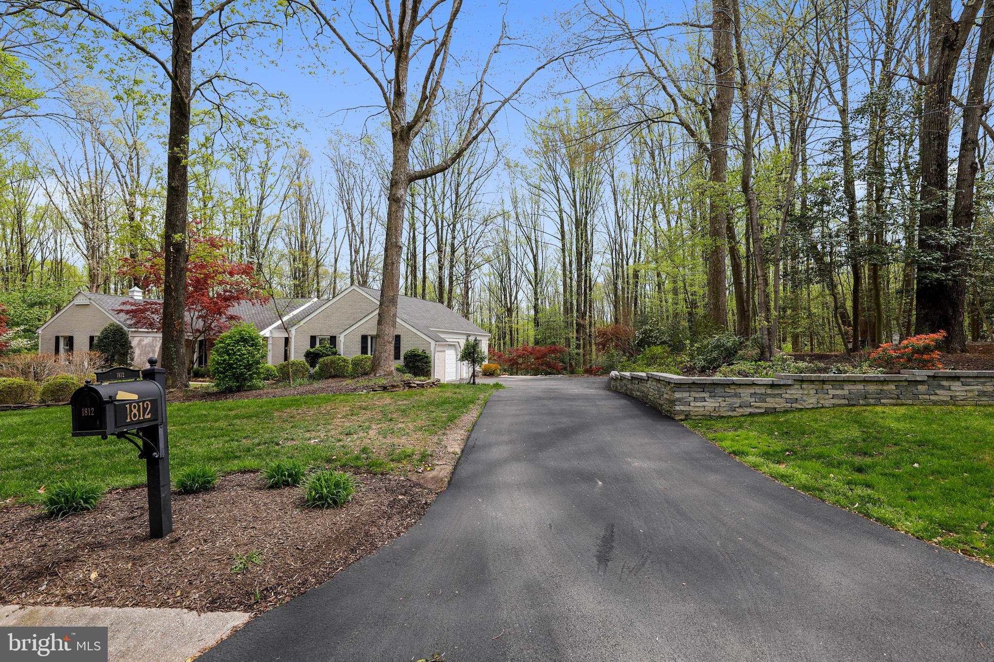 THE MEADOWS - Residential