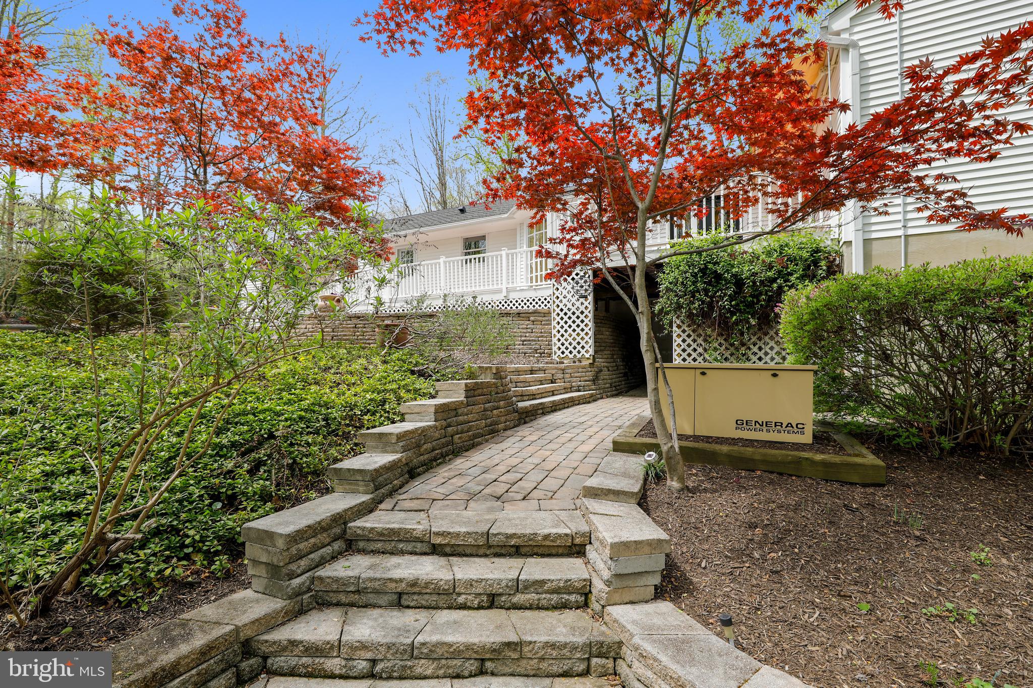 THE MEADOWS - Residential