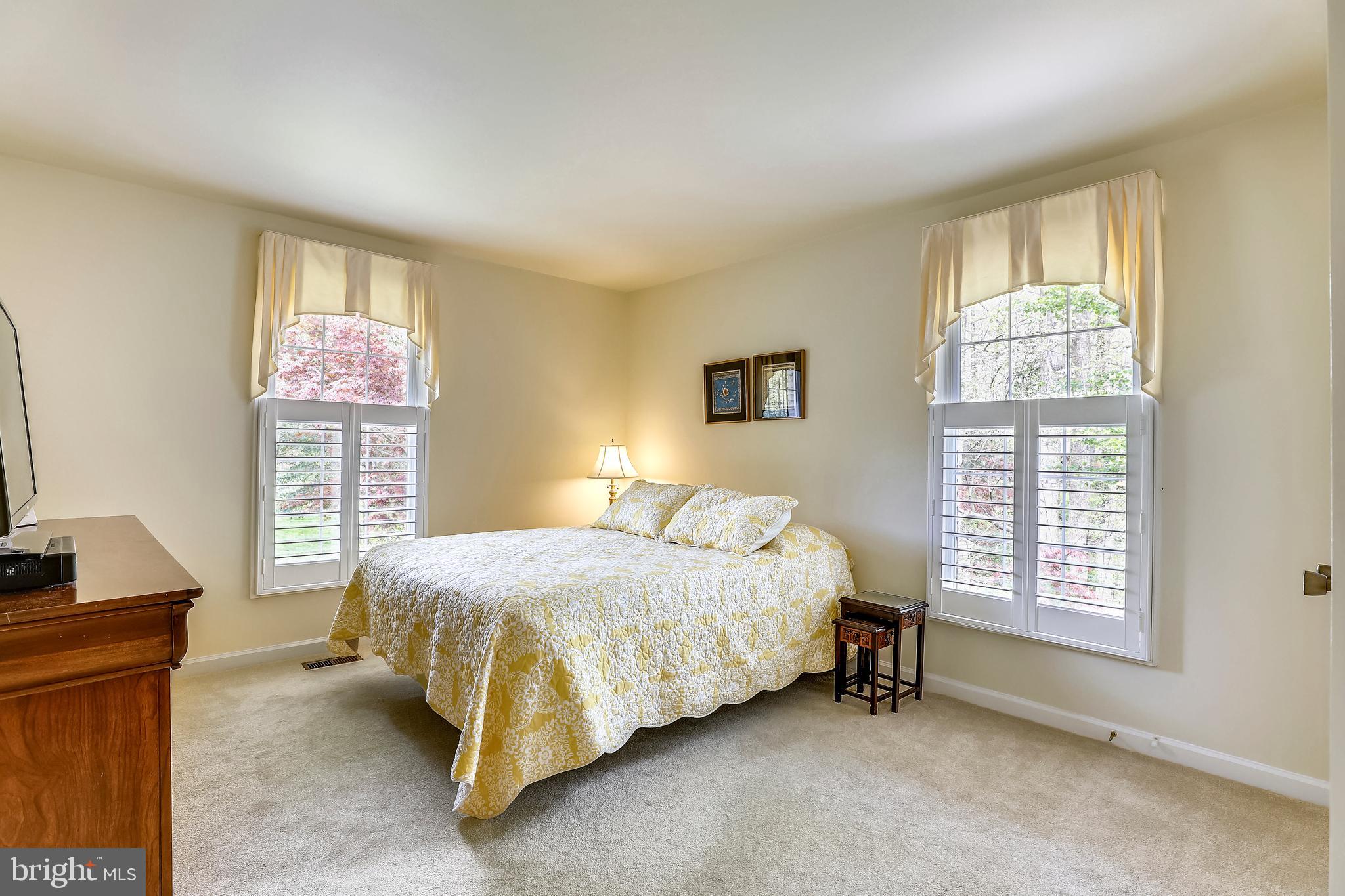 THE MEADOWS - Residential