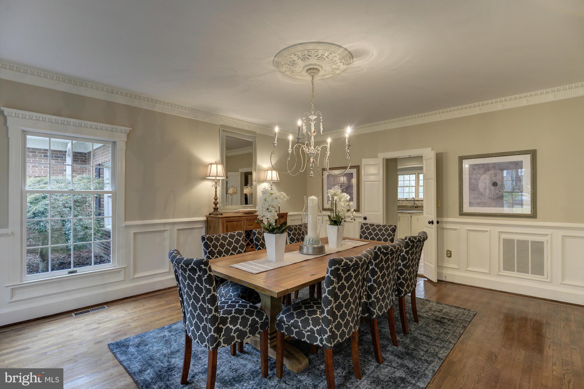 SUMMERWOOD - Residential