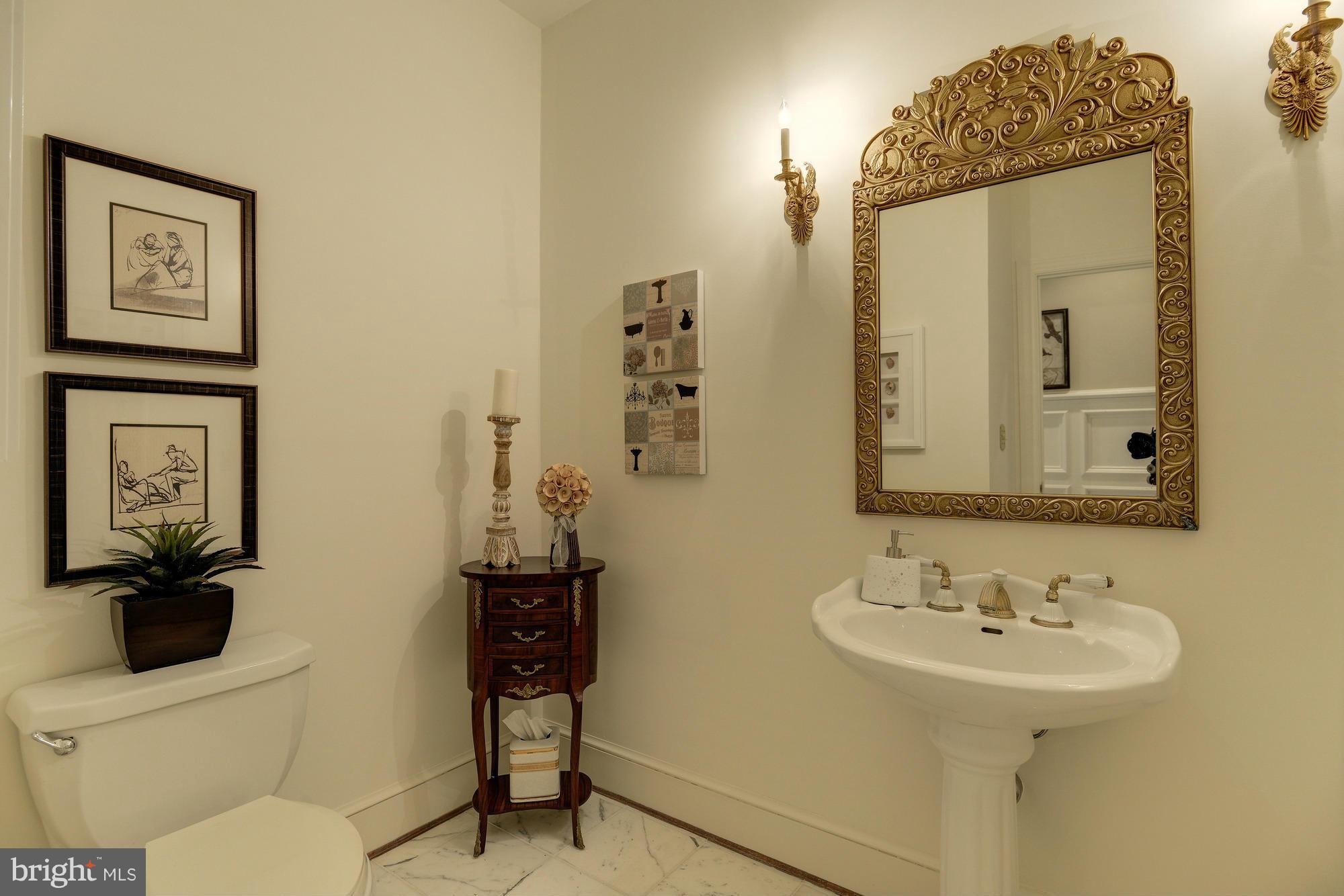 SUMMERWOOD - Residential