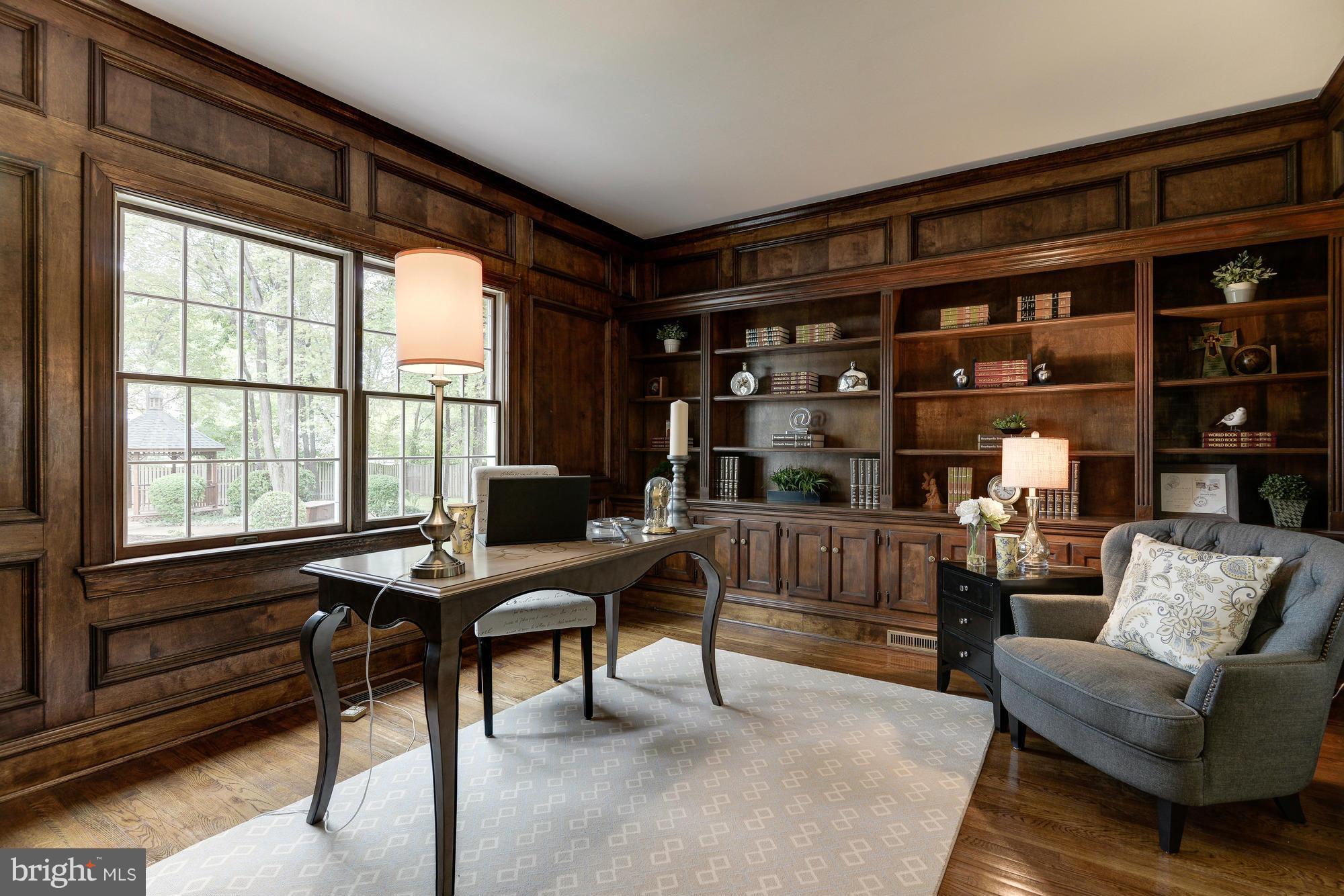 SUMMERWOOD - Residential