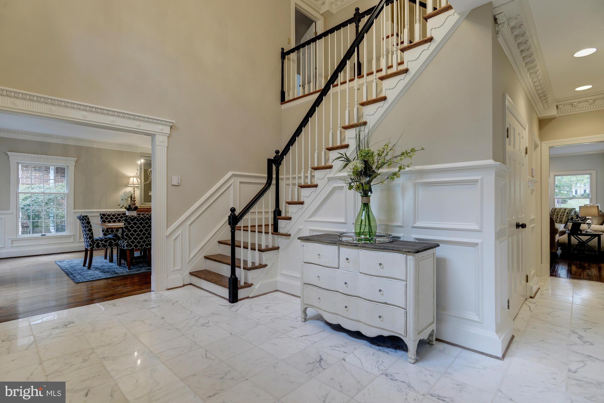 SUMMERWOOD - Residential