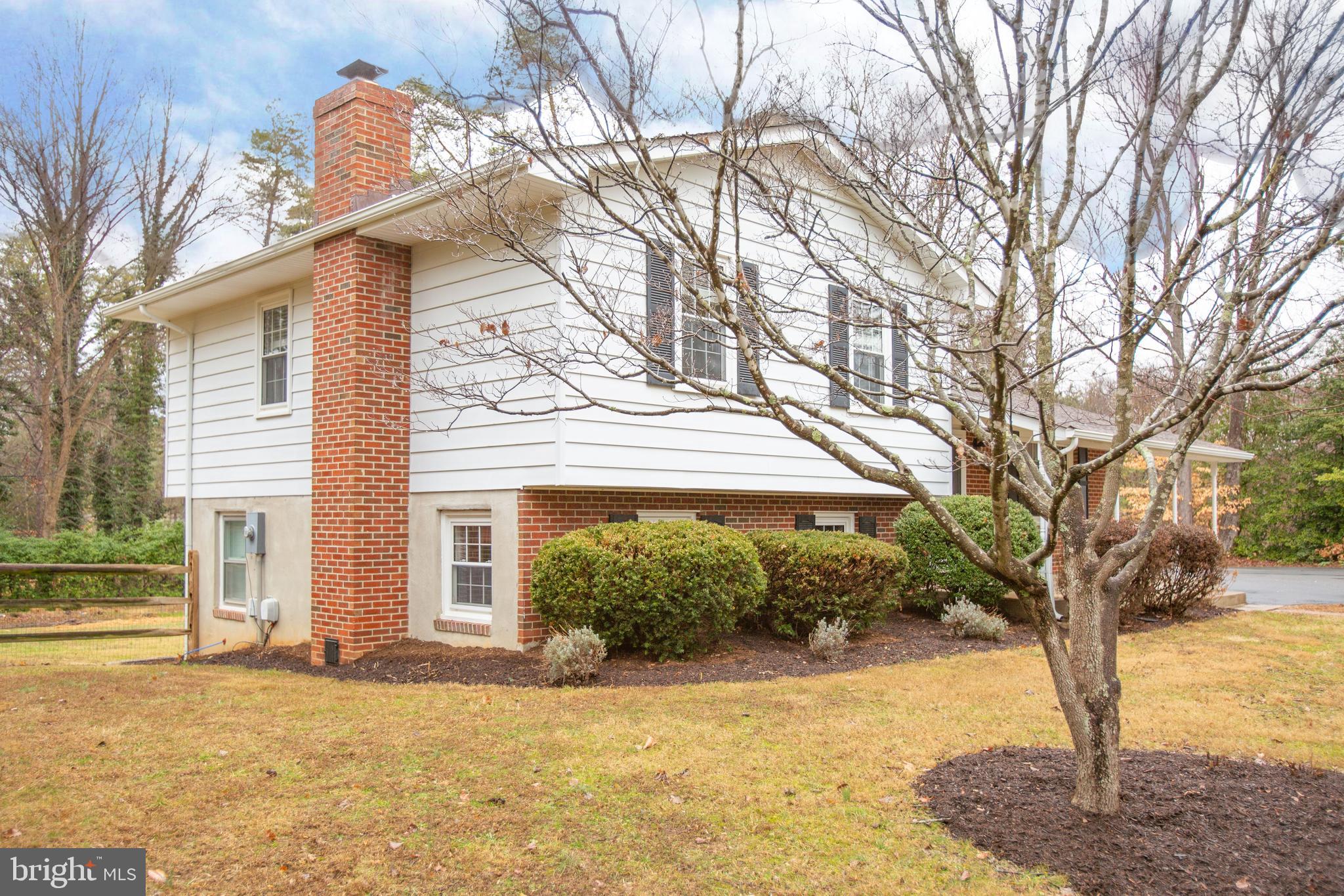 WALNUT GROVE ESTATES - Residential