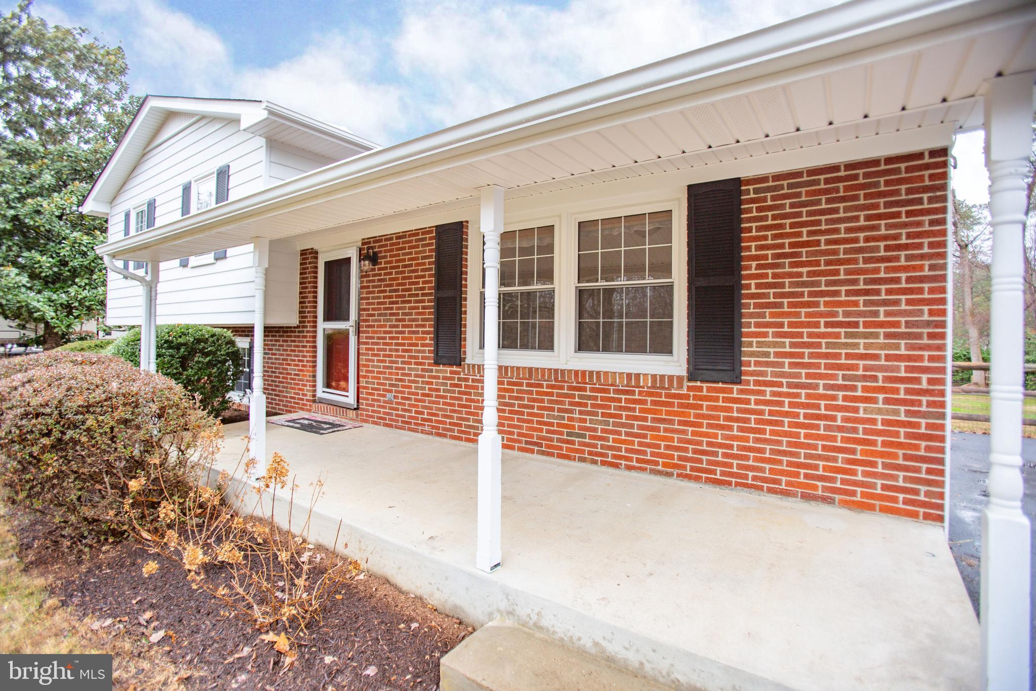 WALNUT GROVE ESTATES - Residential