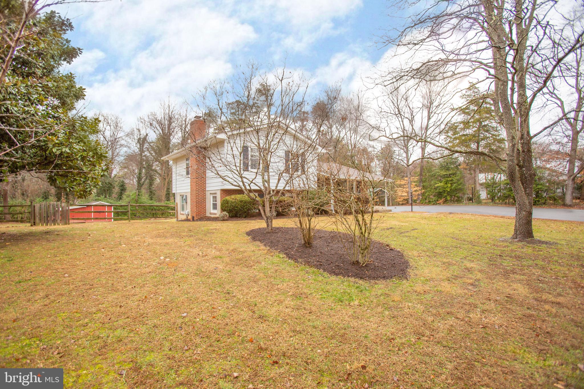 WALNUT GROVE ESTATES - Residential