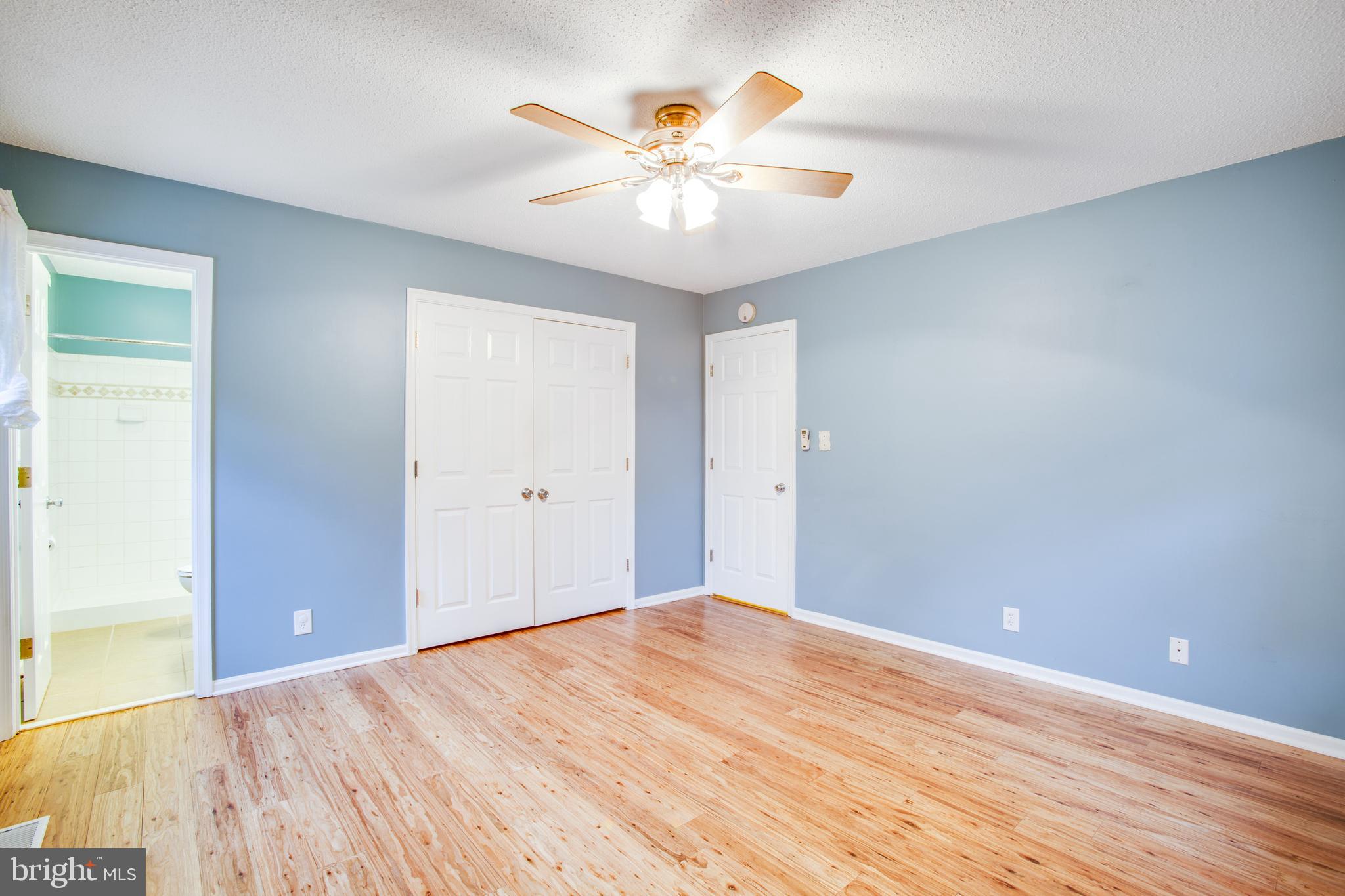 WALNUT GROVE ESTATES - Residential