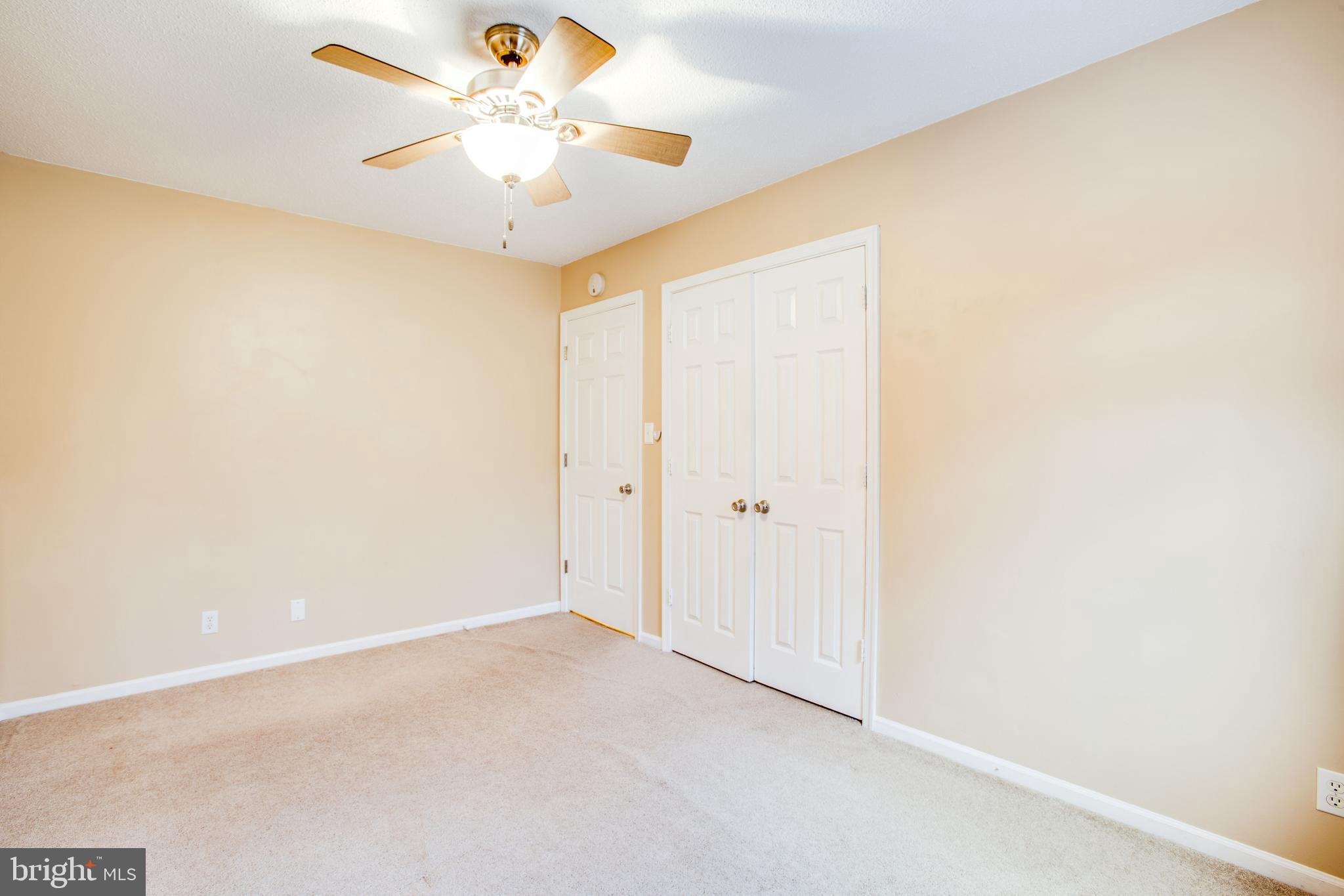 WALNUT GROVE ESTATES - Residential