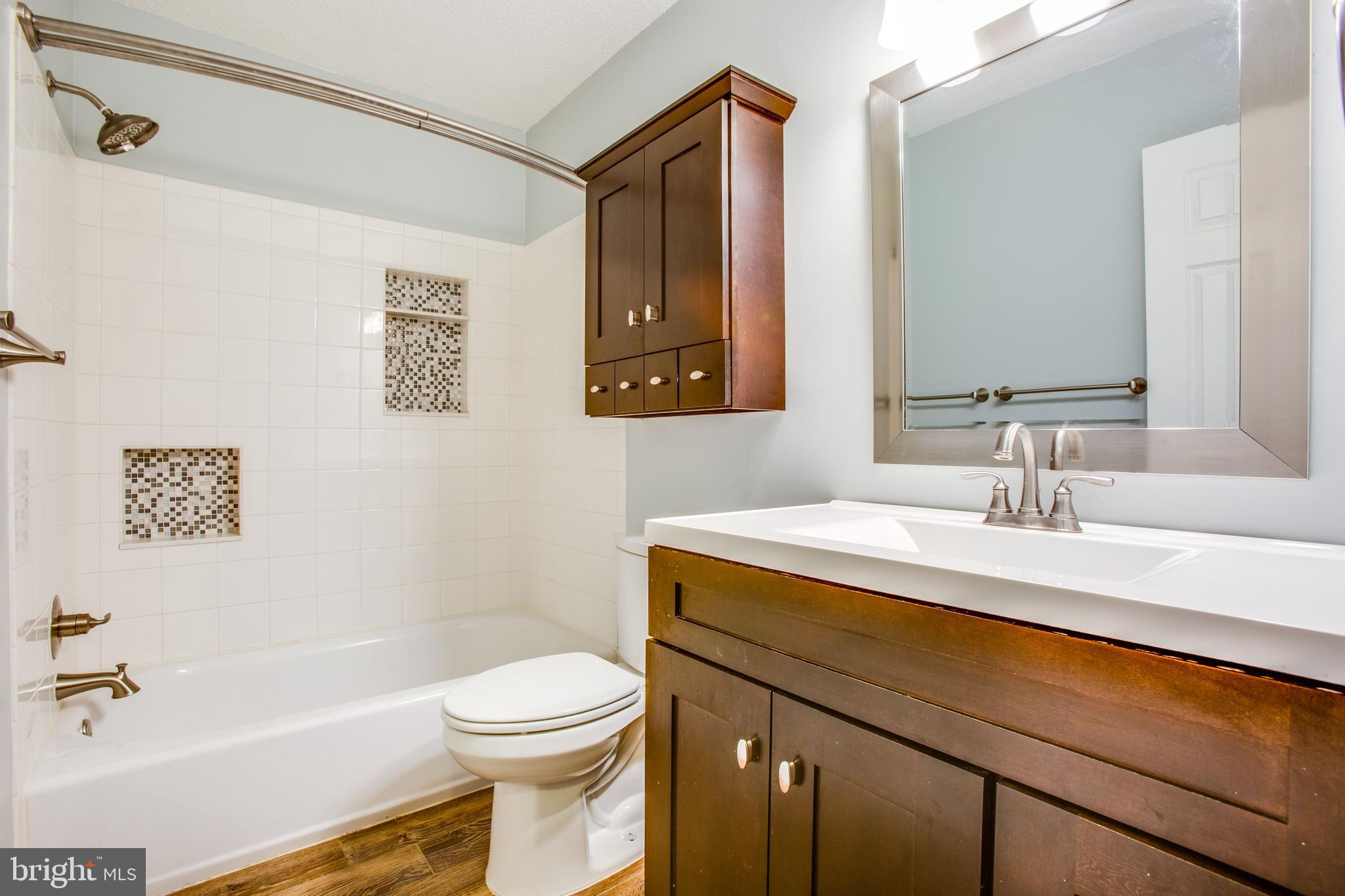 WALNUT GROVE ESTATES - Residential