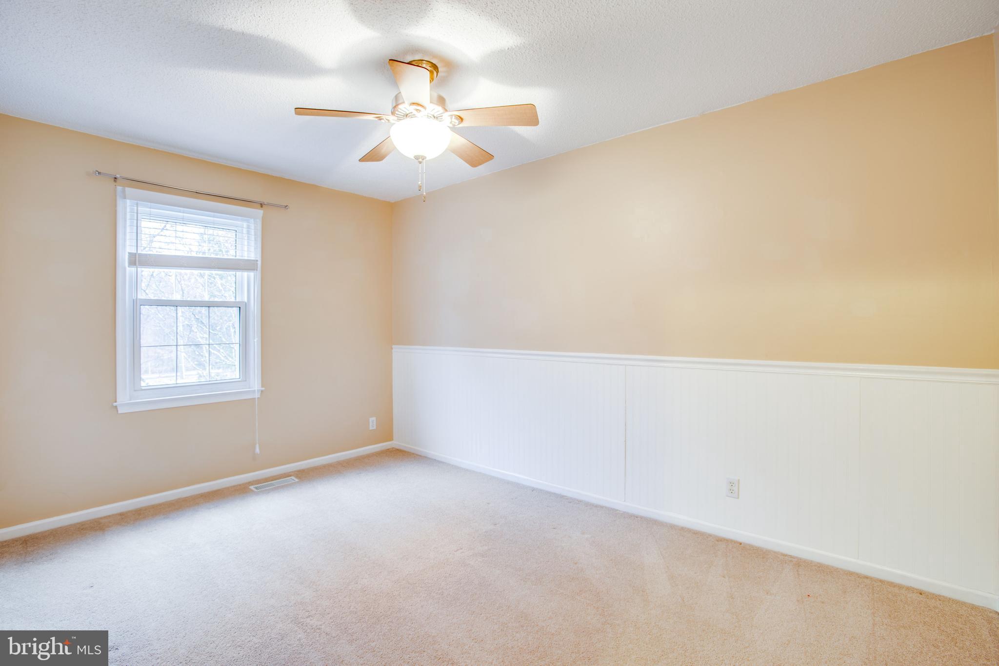 WALNUT GROVE ESTATES - Residential